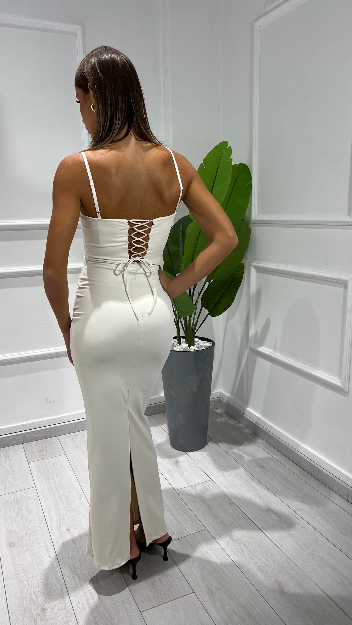 00193 vestito