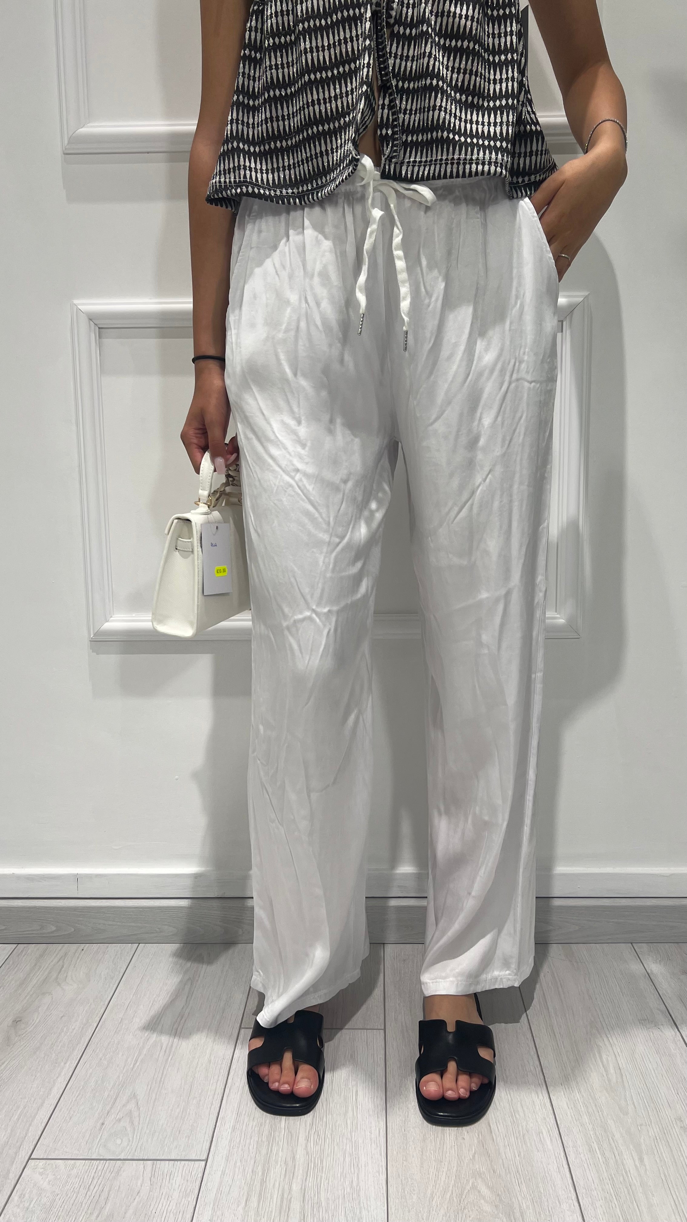 00880 pantalone