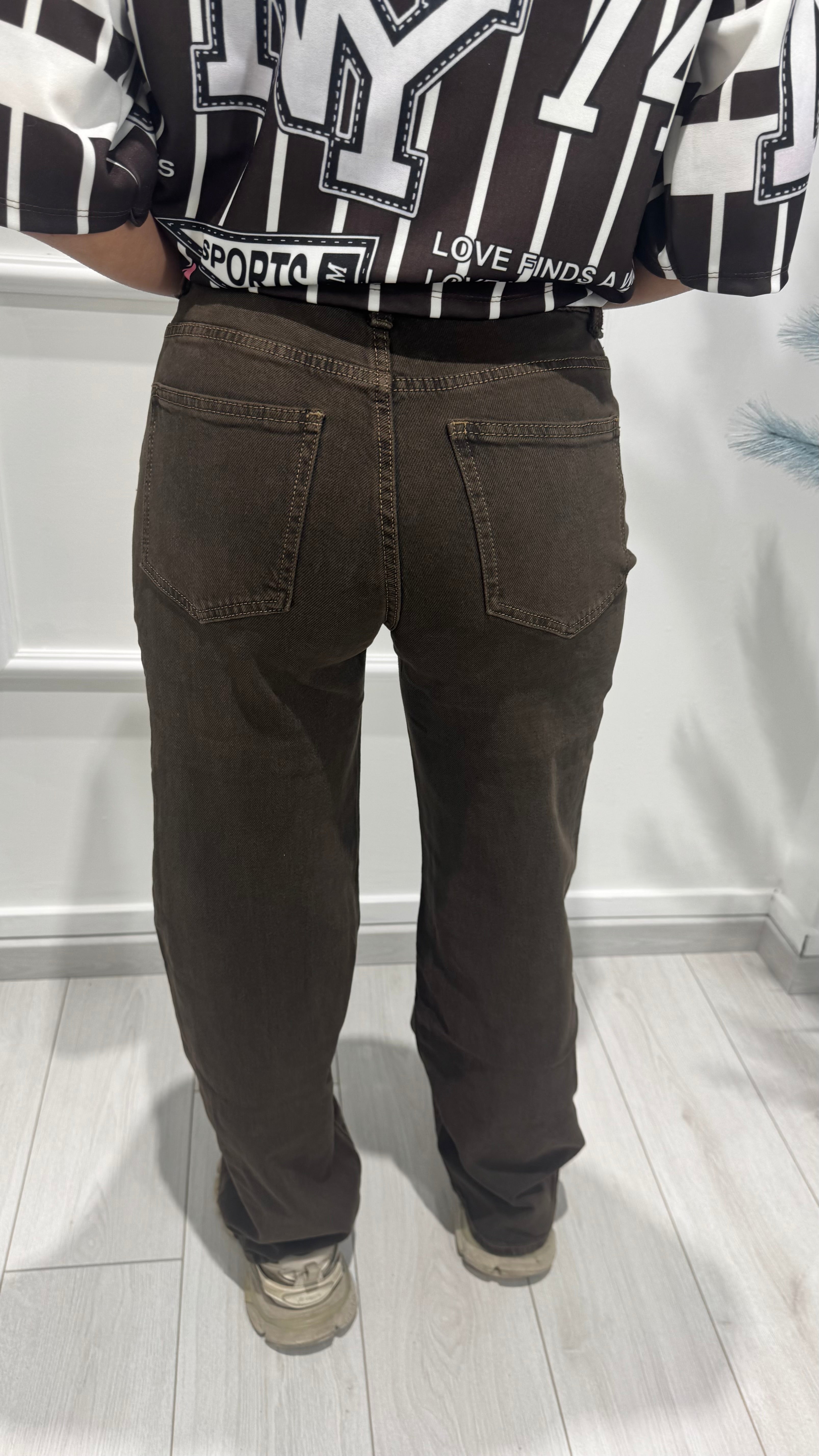 00803 jeans