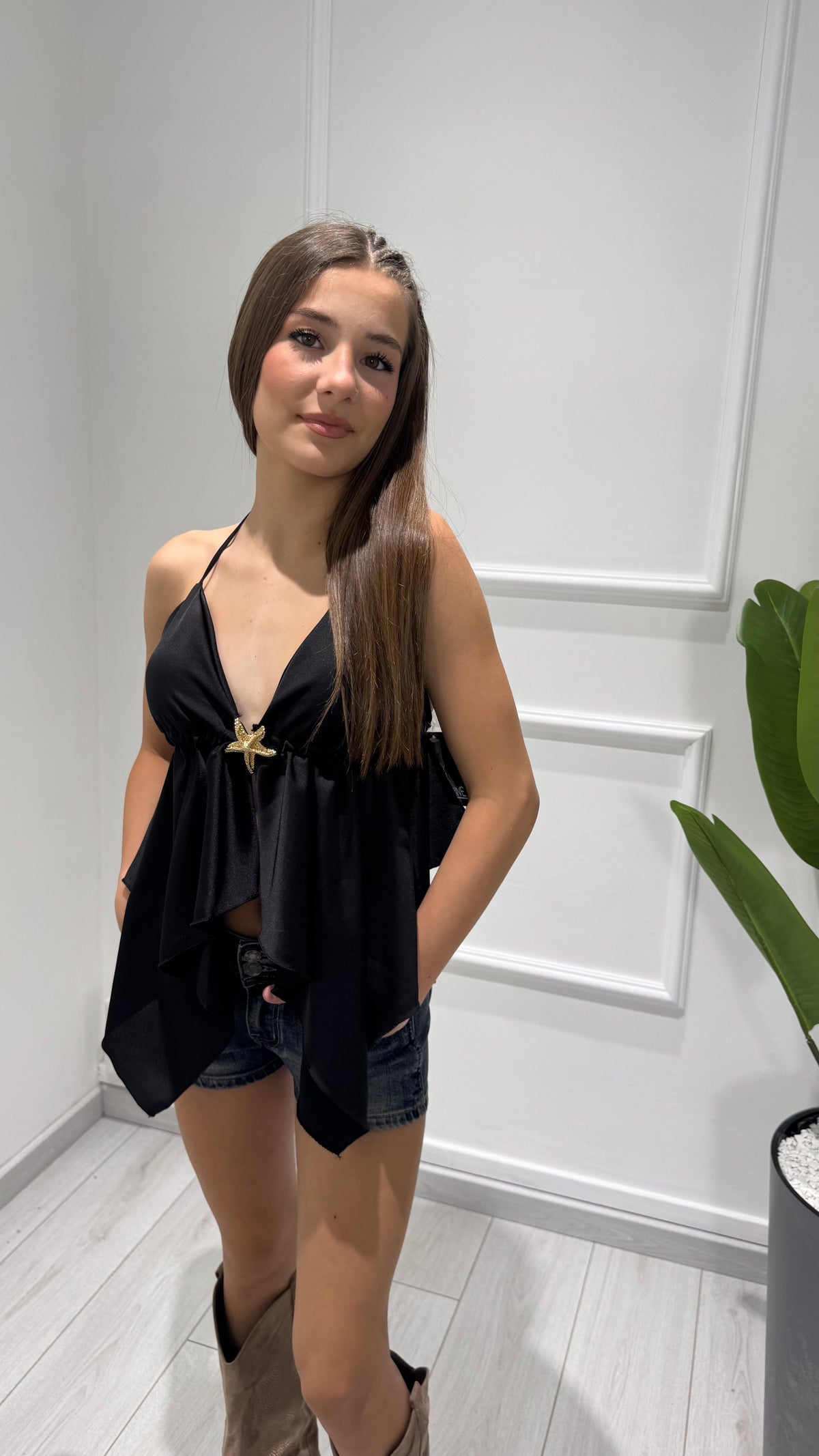 00233 top
