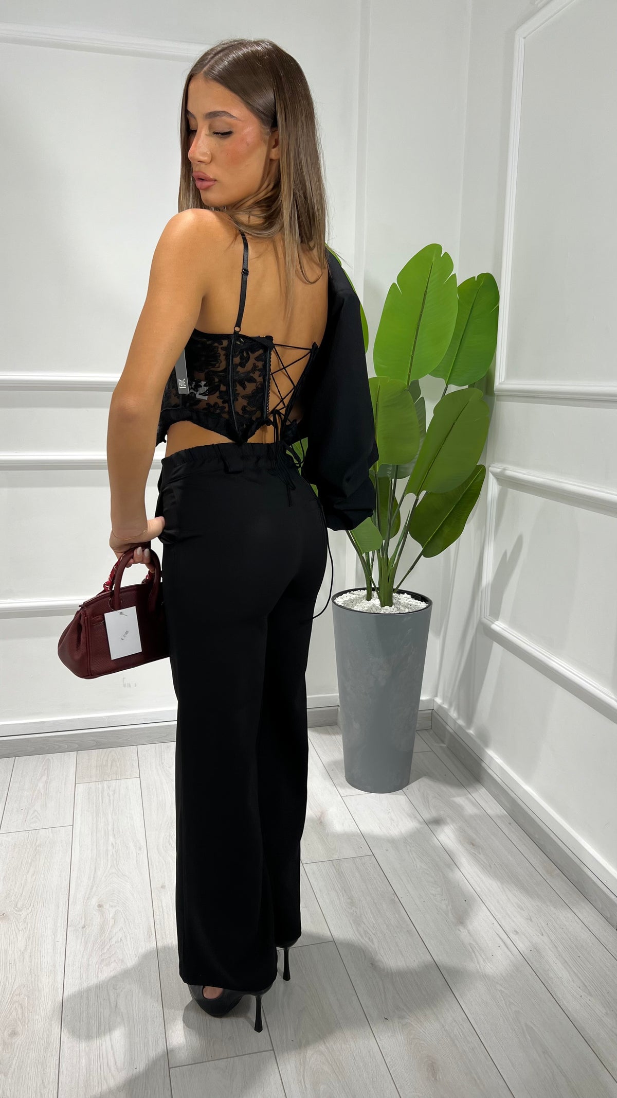 00870 tailleur