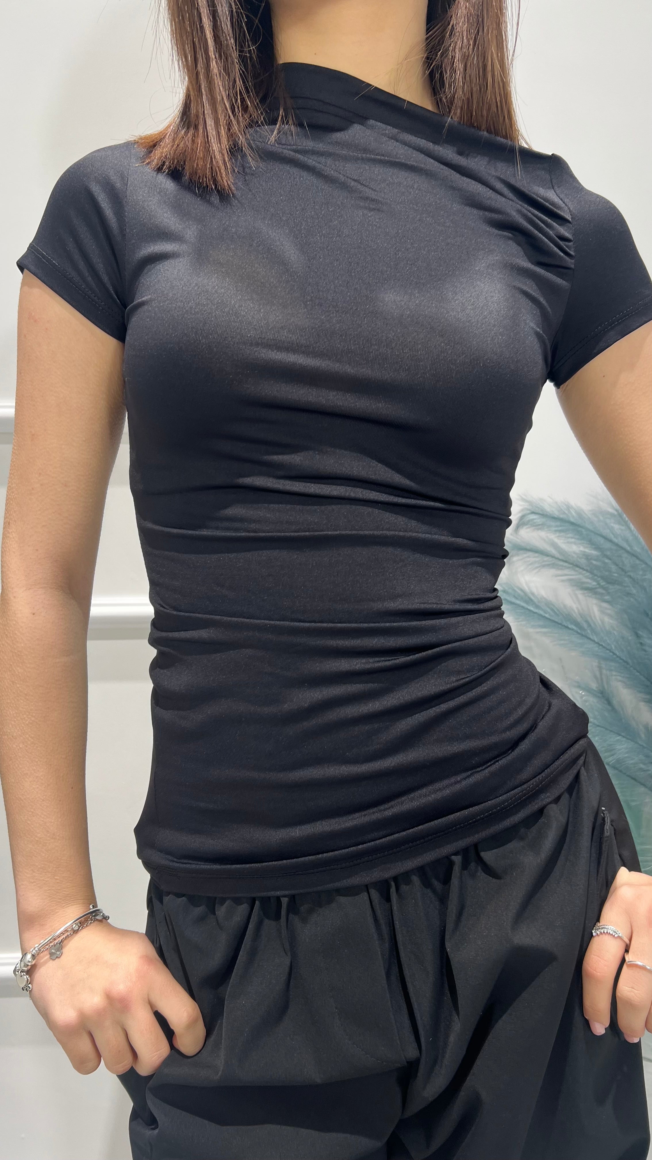 00163 maglia