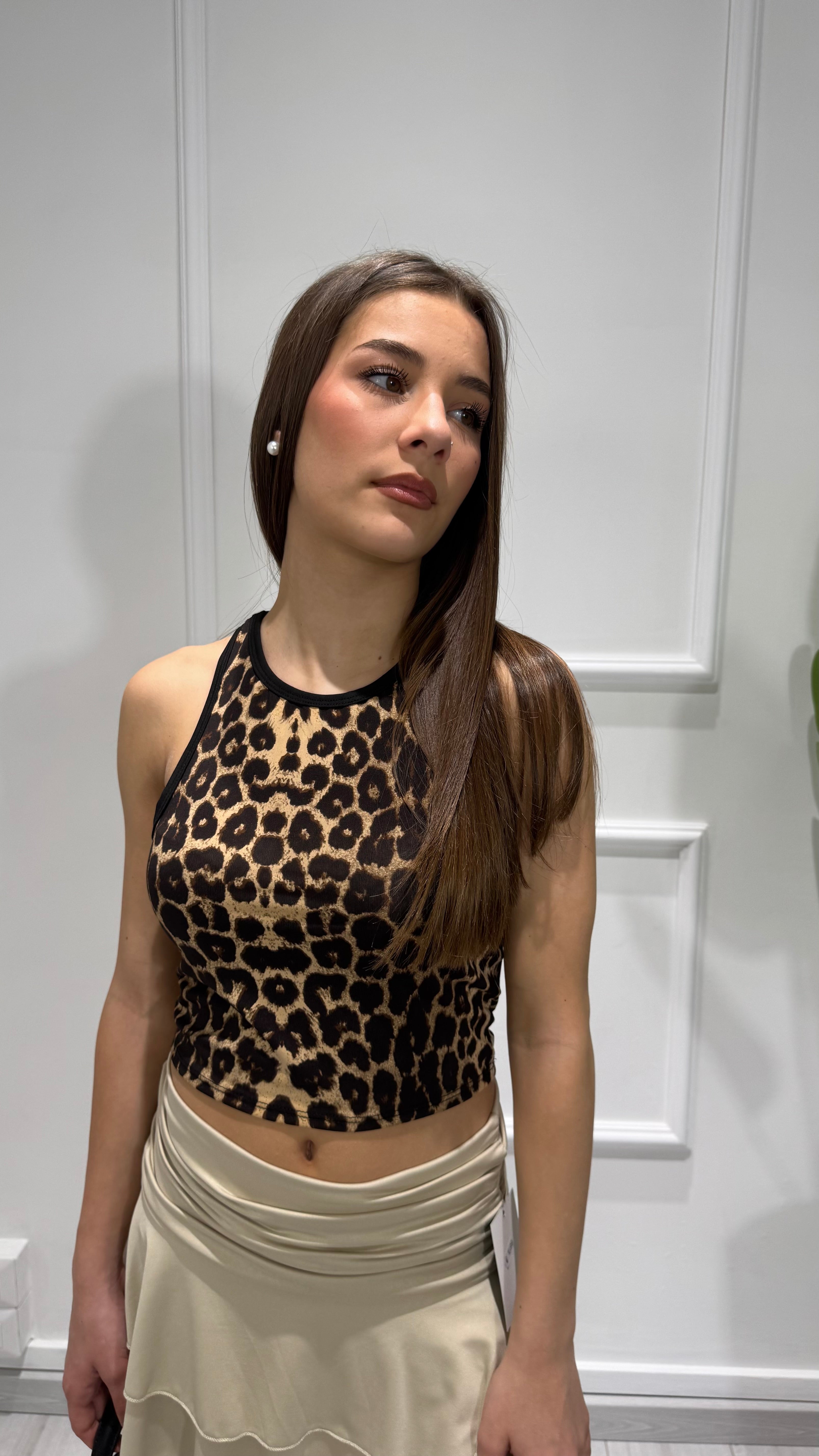 00419 top