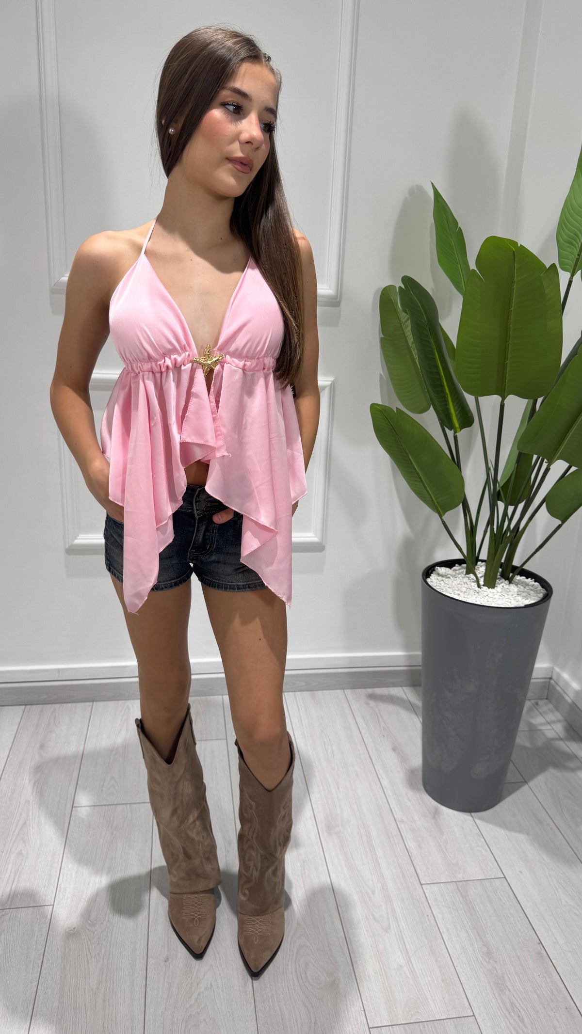 00233 top