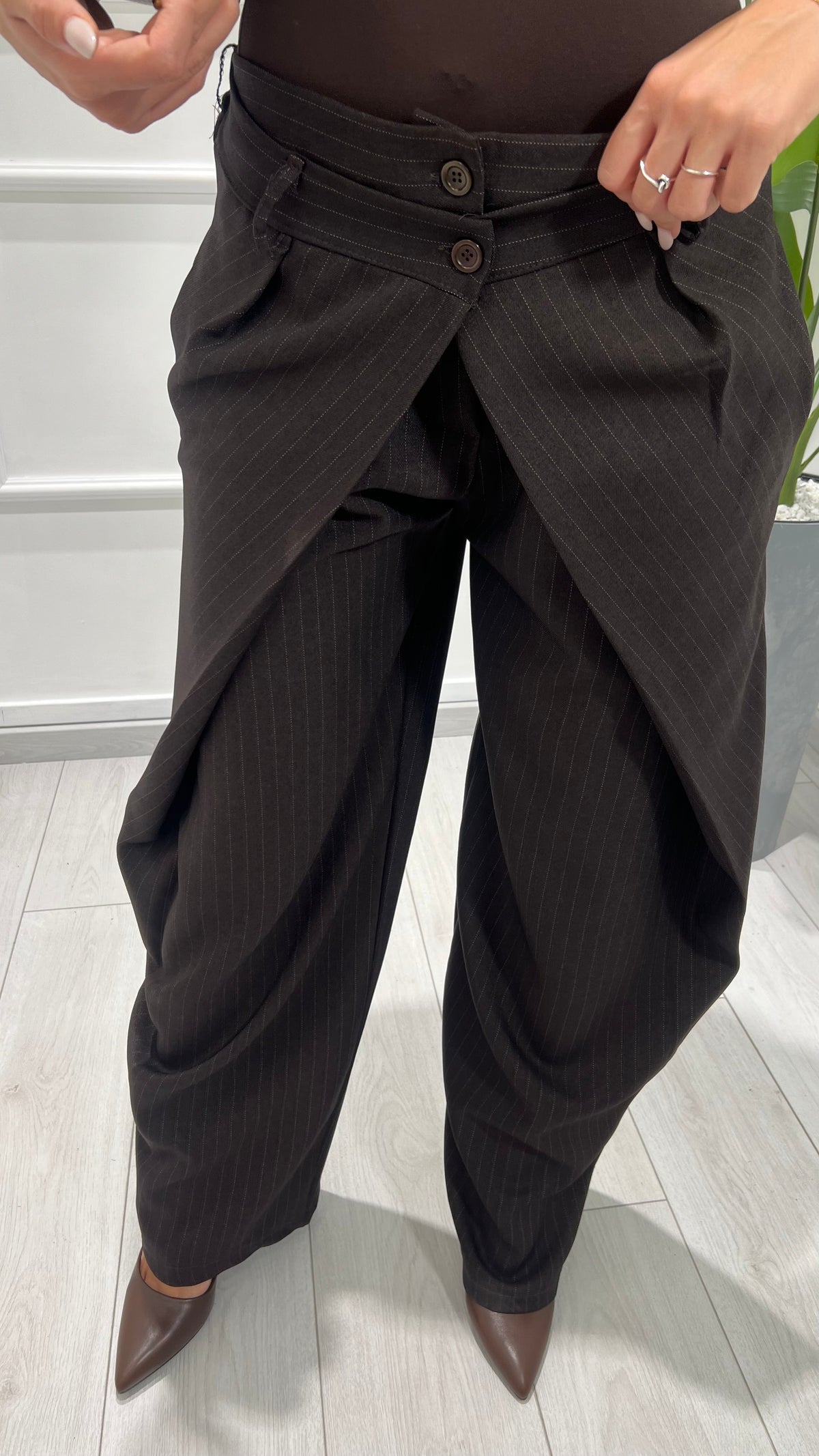 00710 tailleur