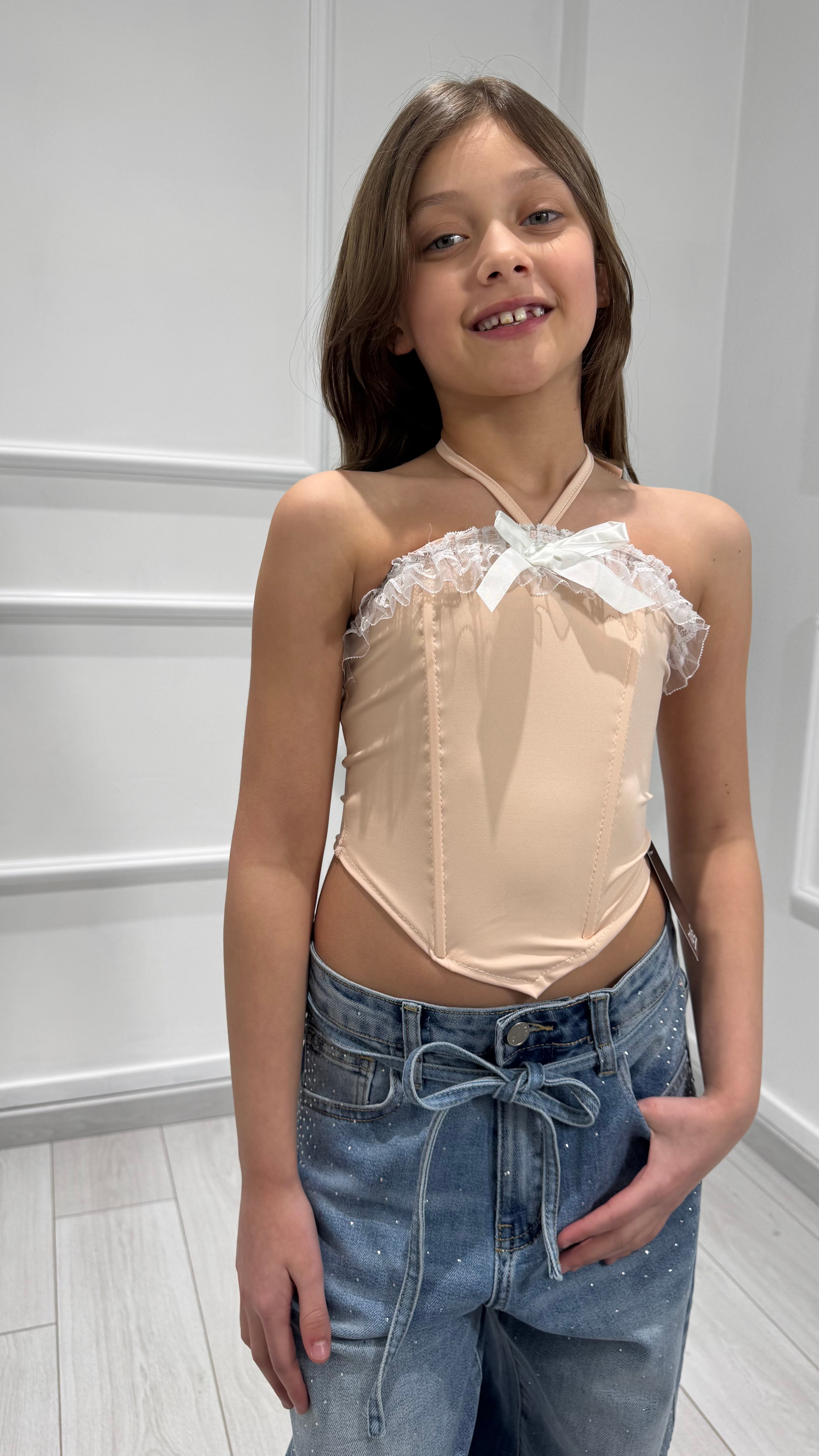 Arielle