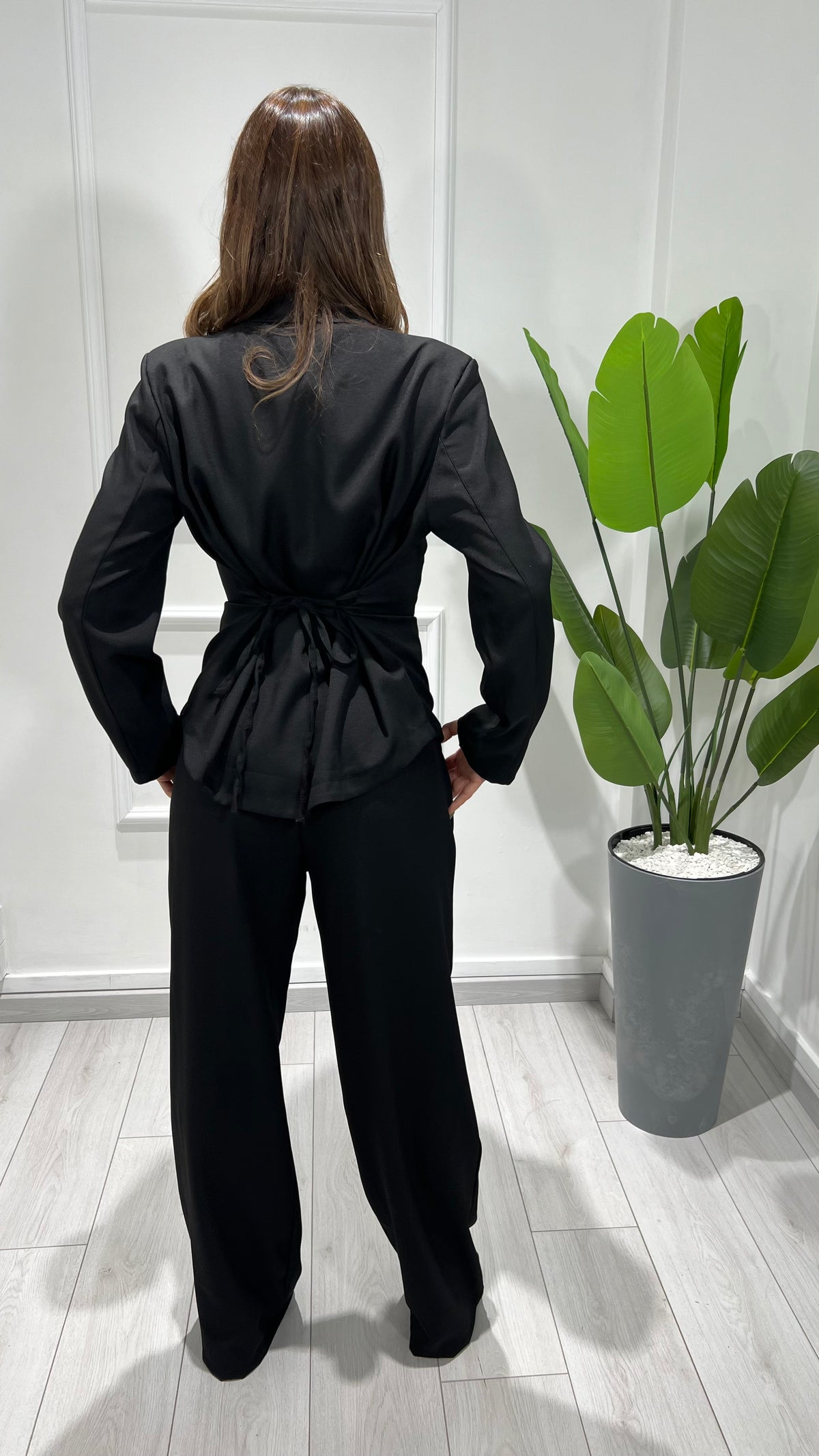 00214 tailleur