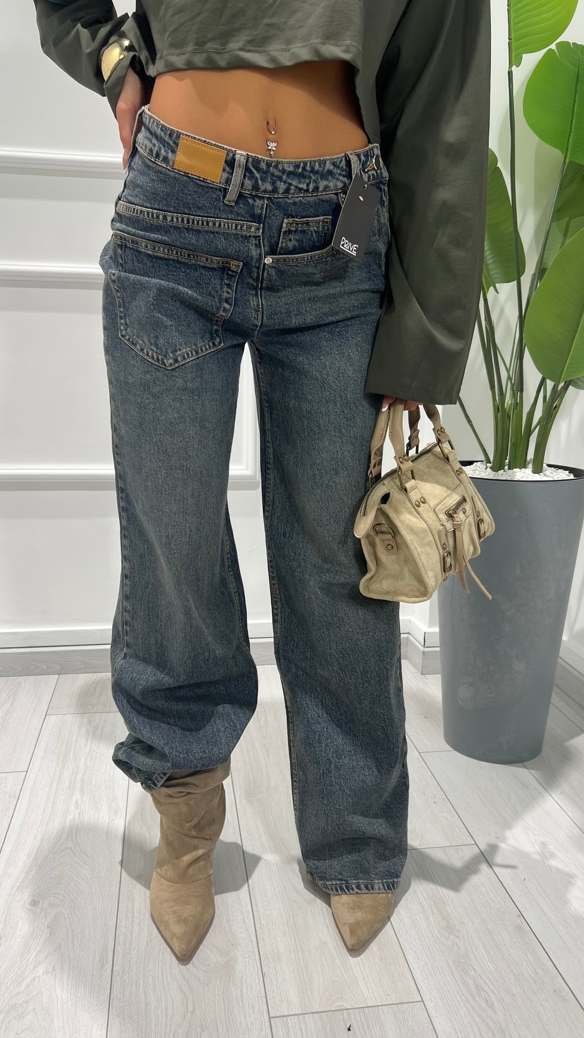 00630 jeans
