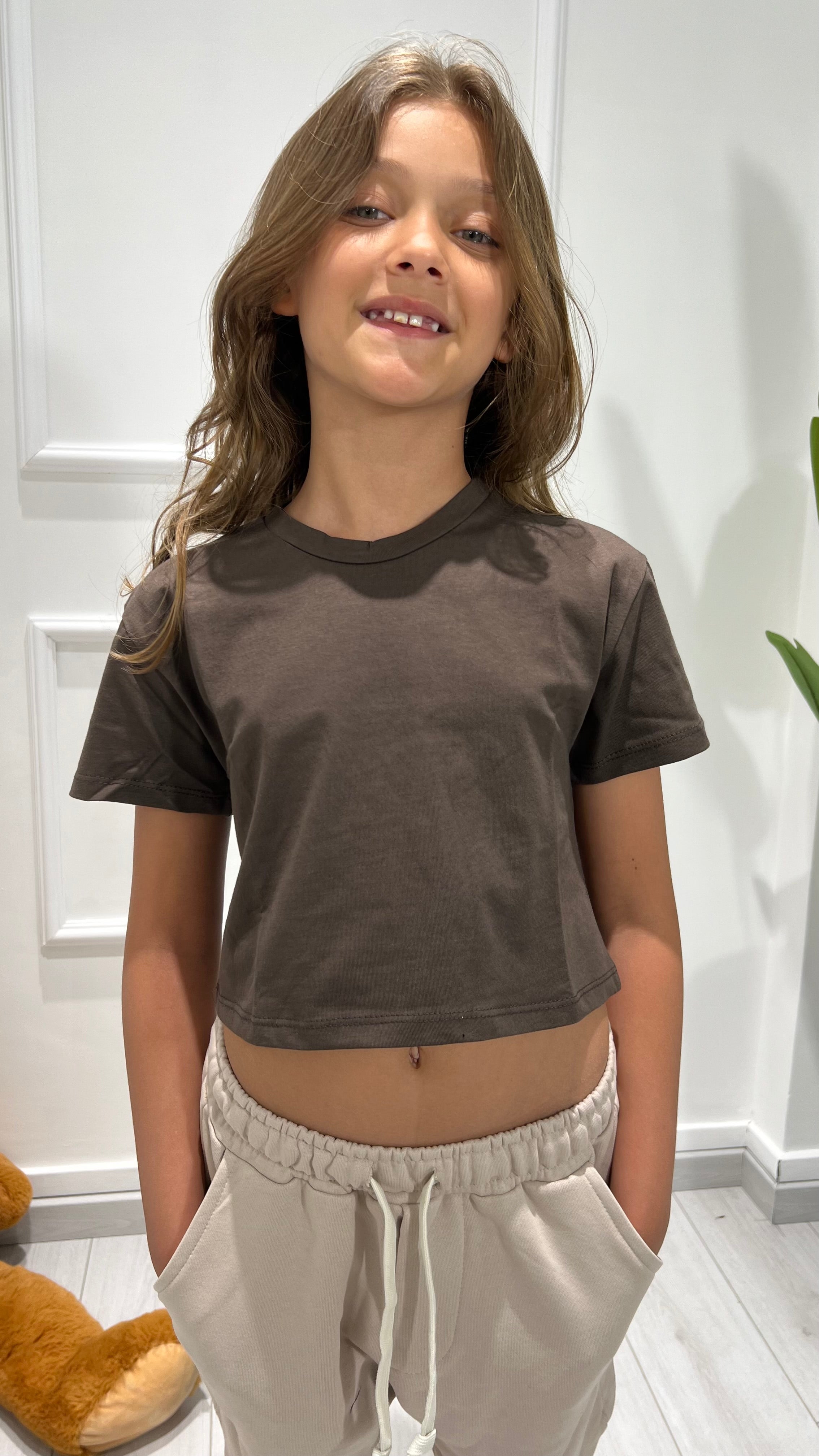 Dora