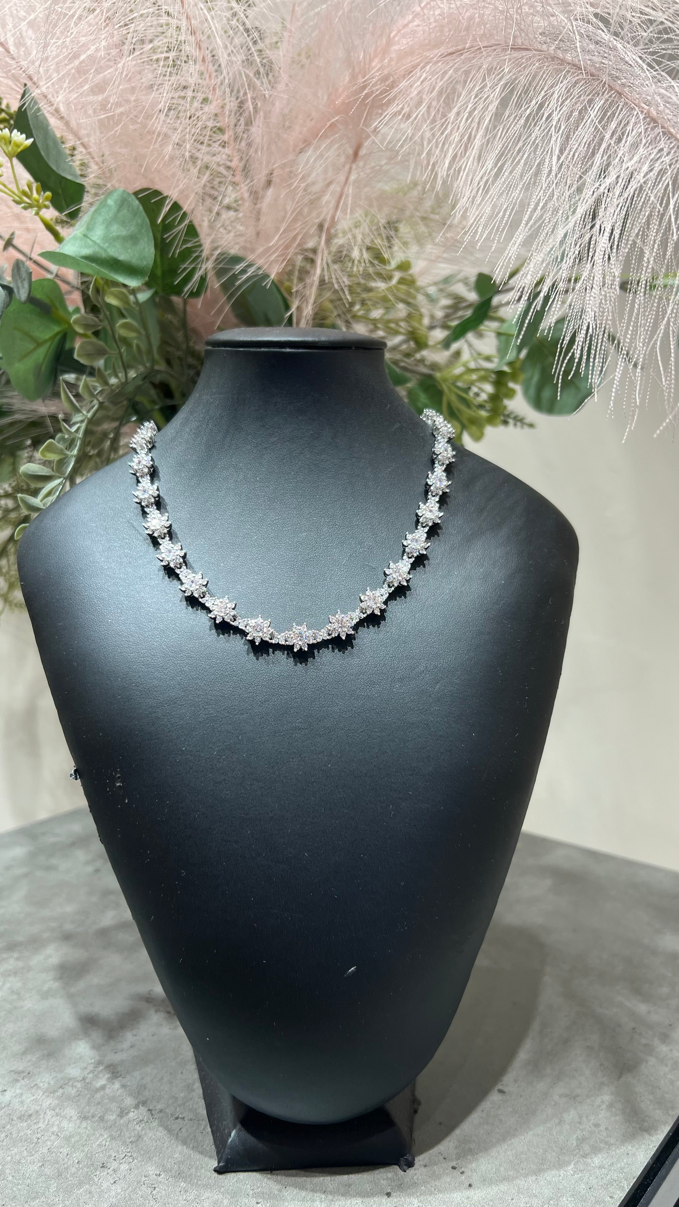 00424 collana