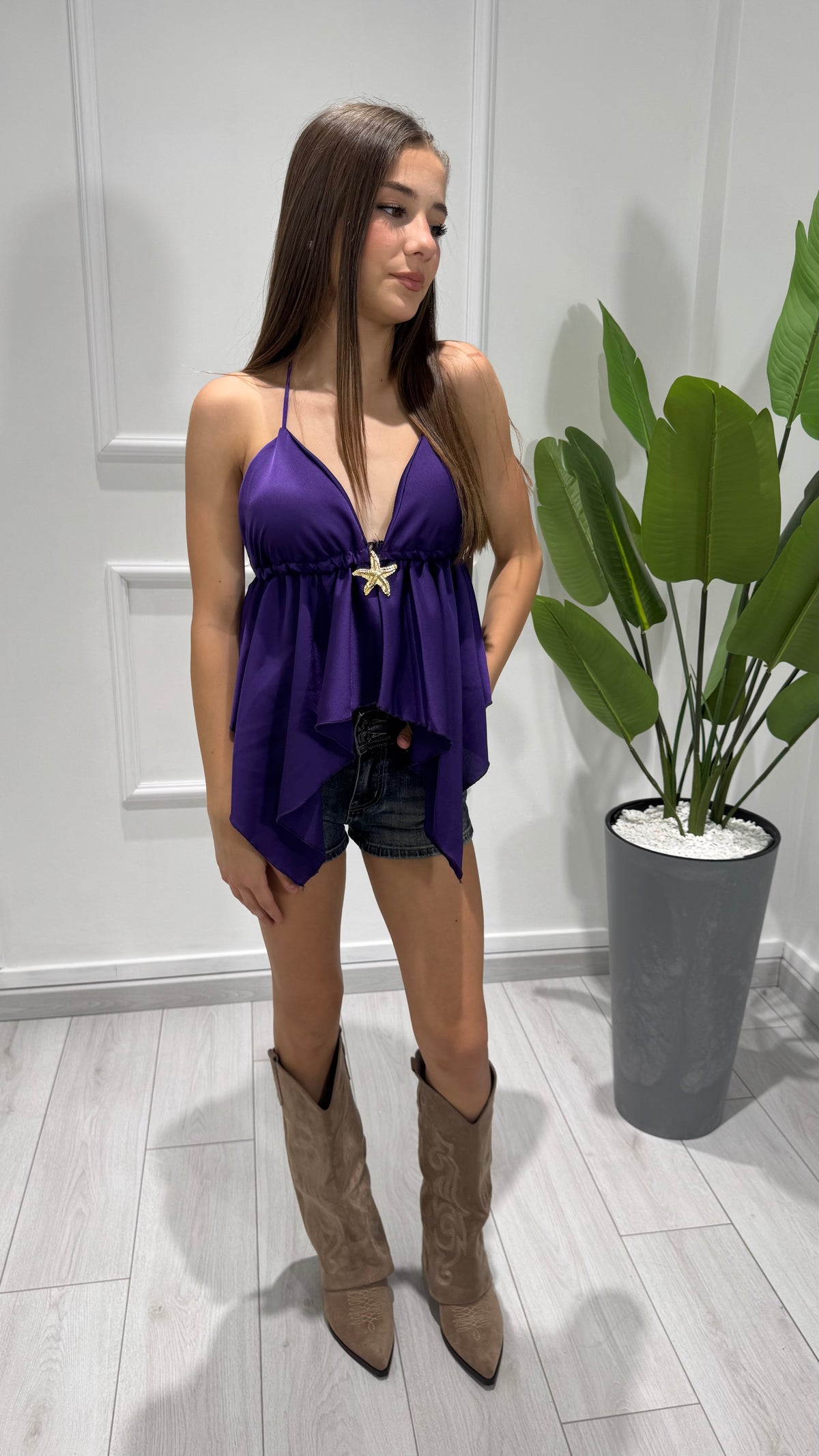 00233 top