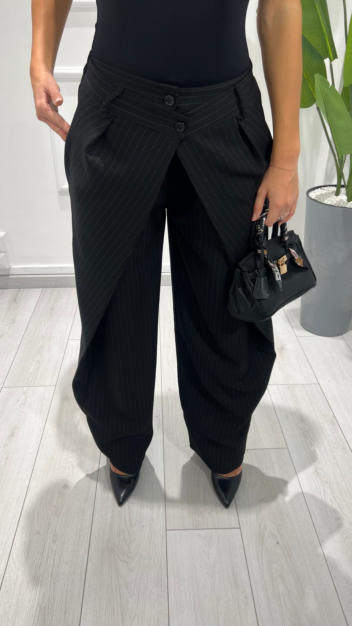 00710 tailleur