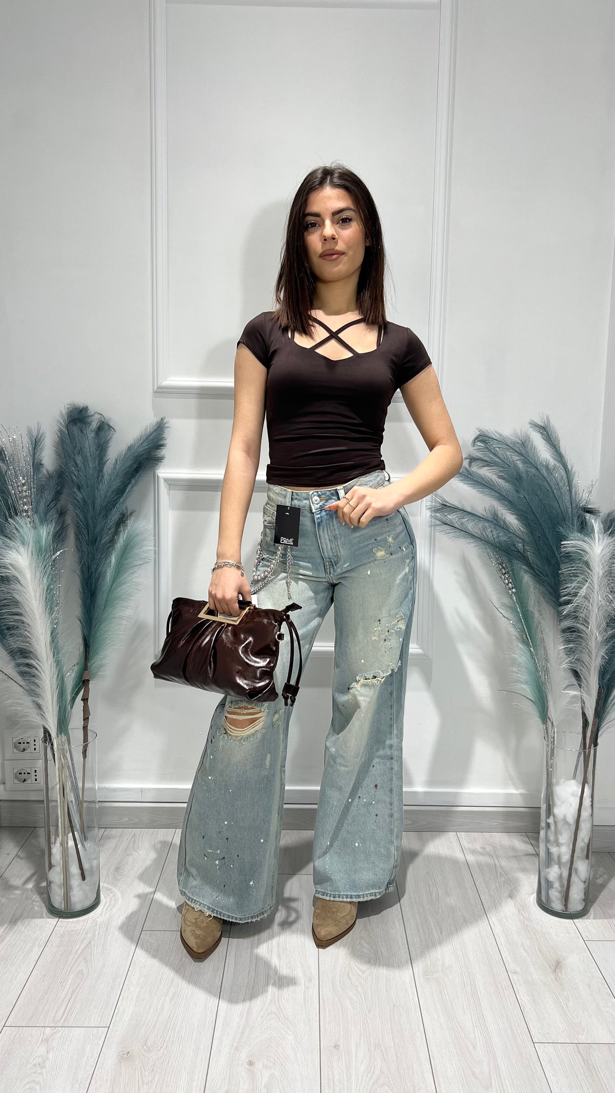 0080 jeans