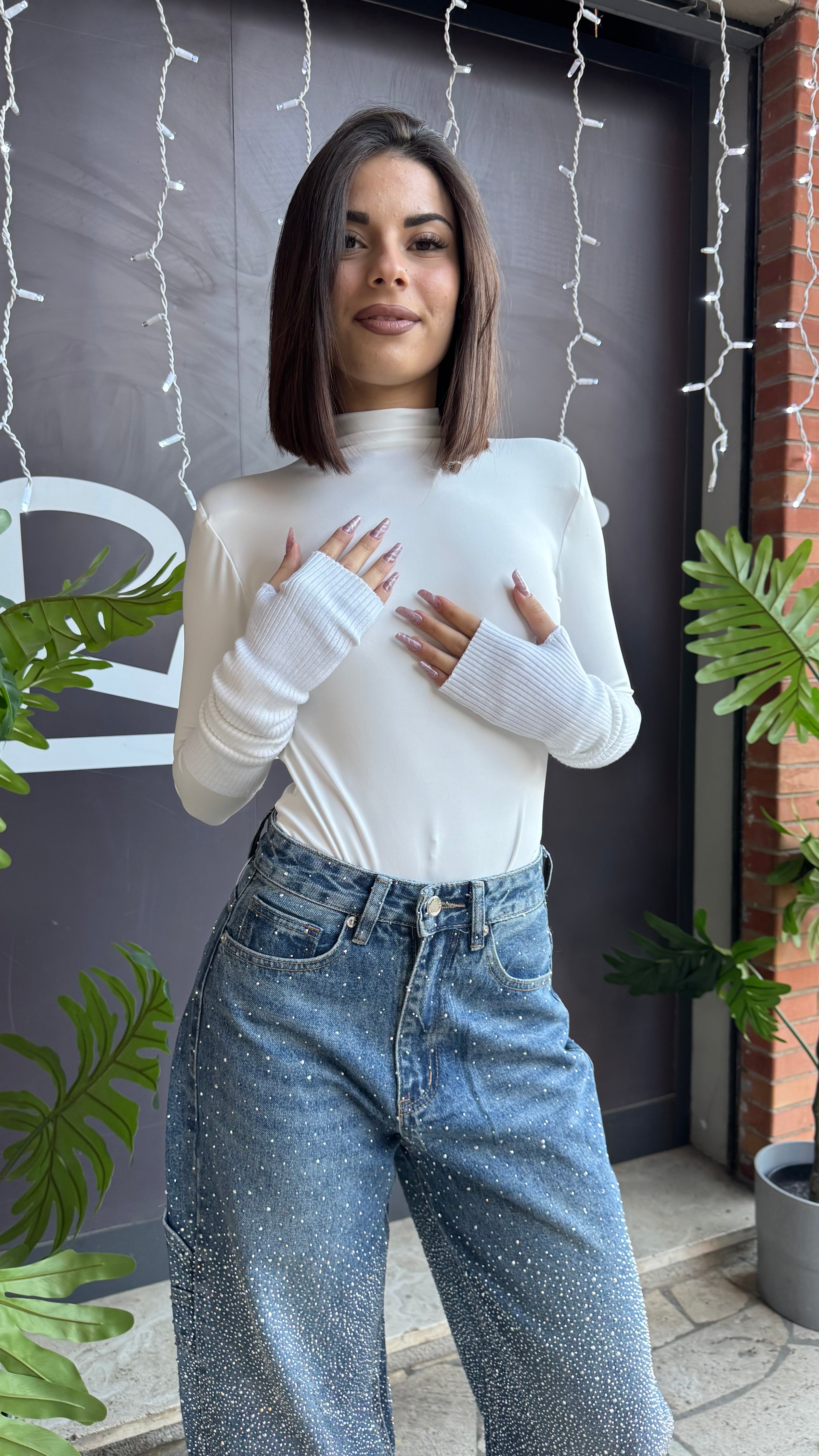 00645 guanti