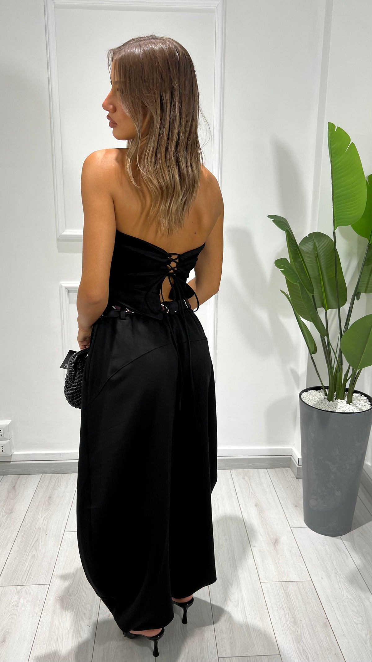 00591 pantalone