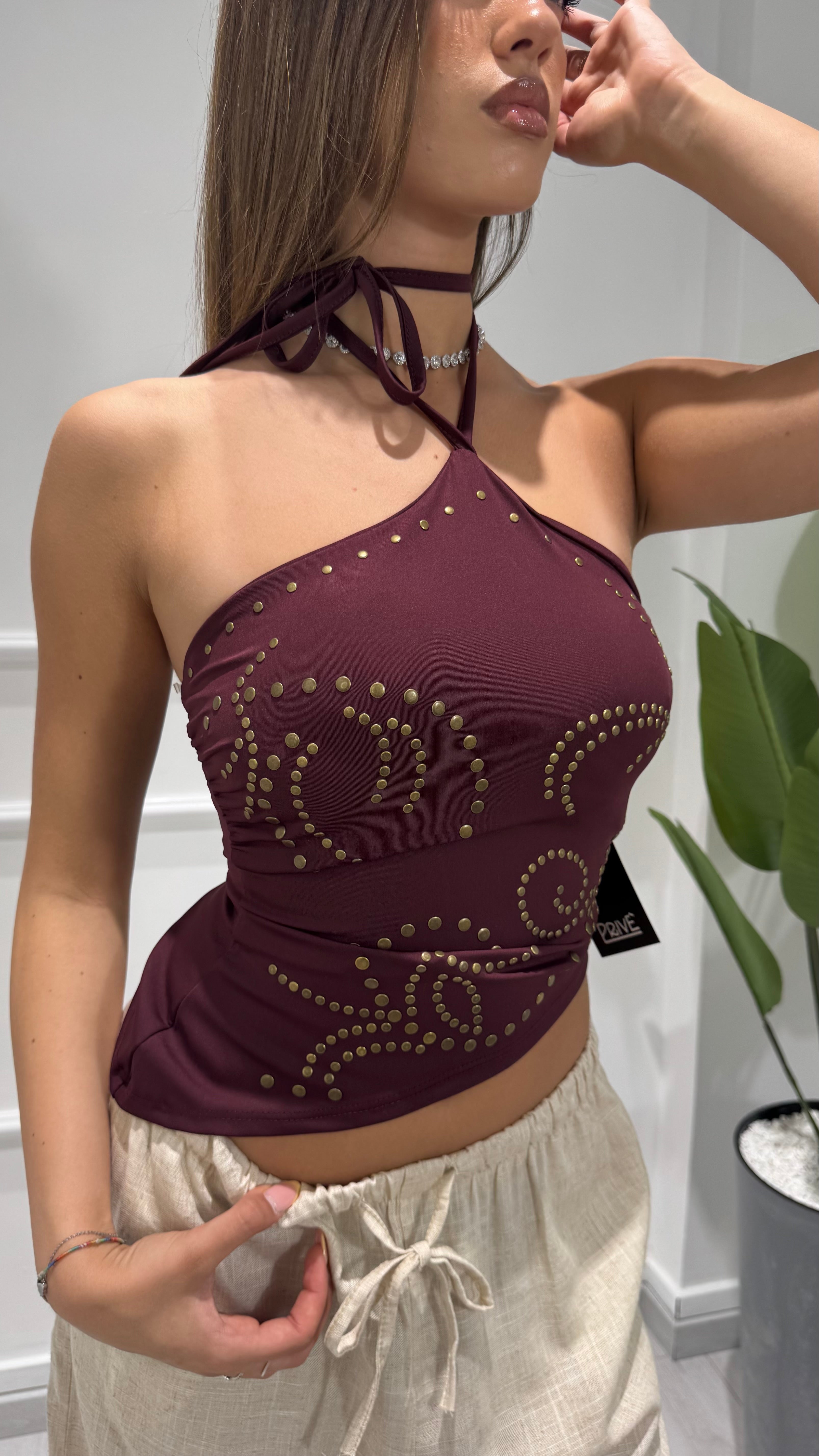 00180 top