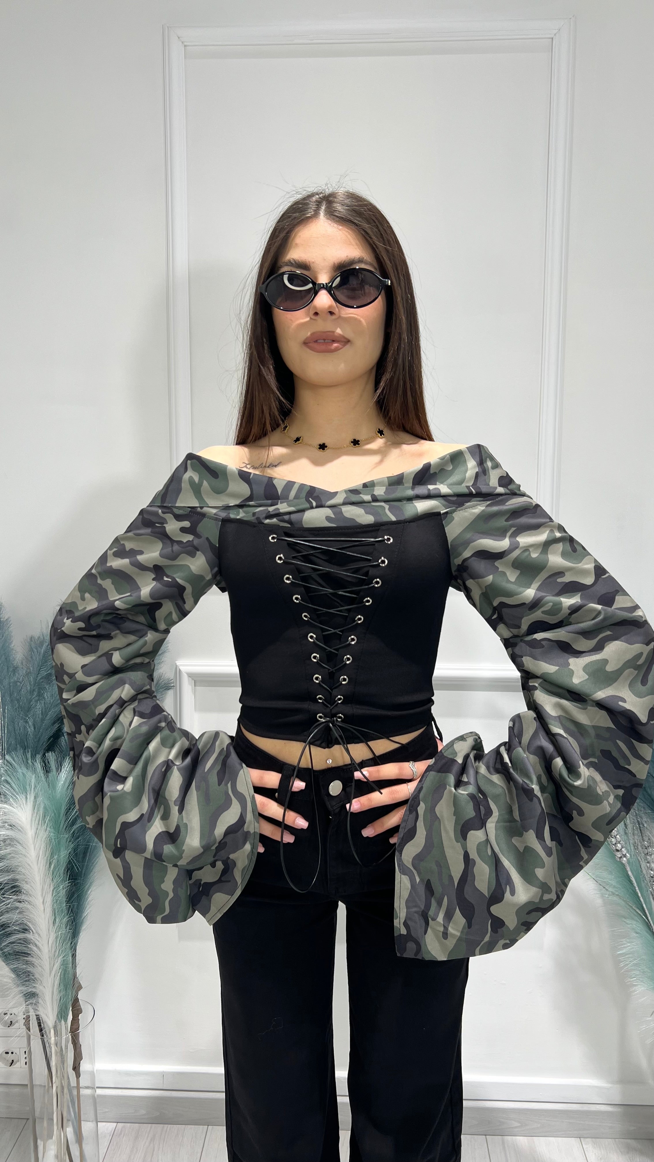 00340 top