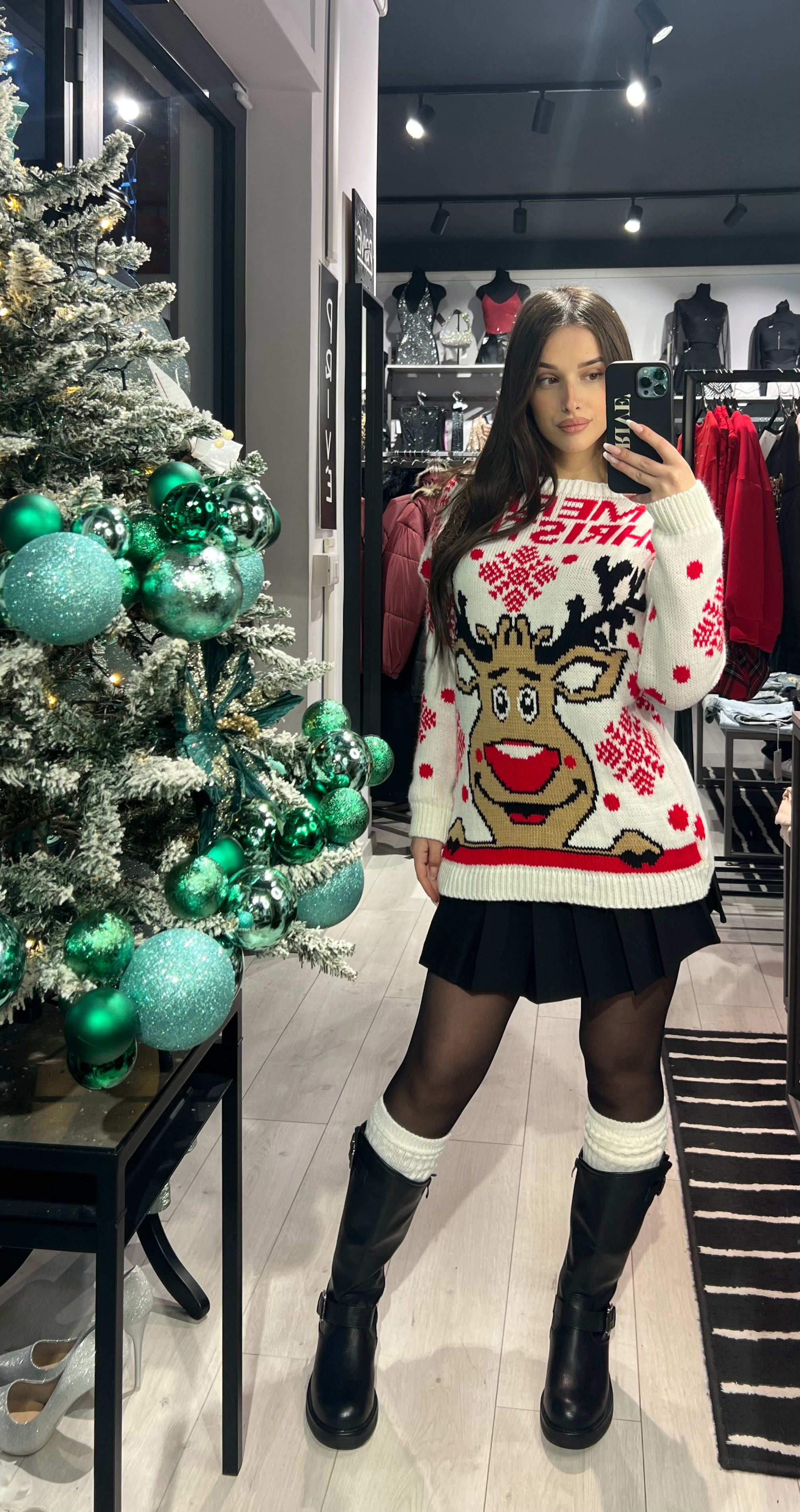 00575 maglione