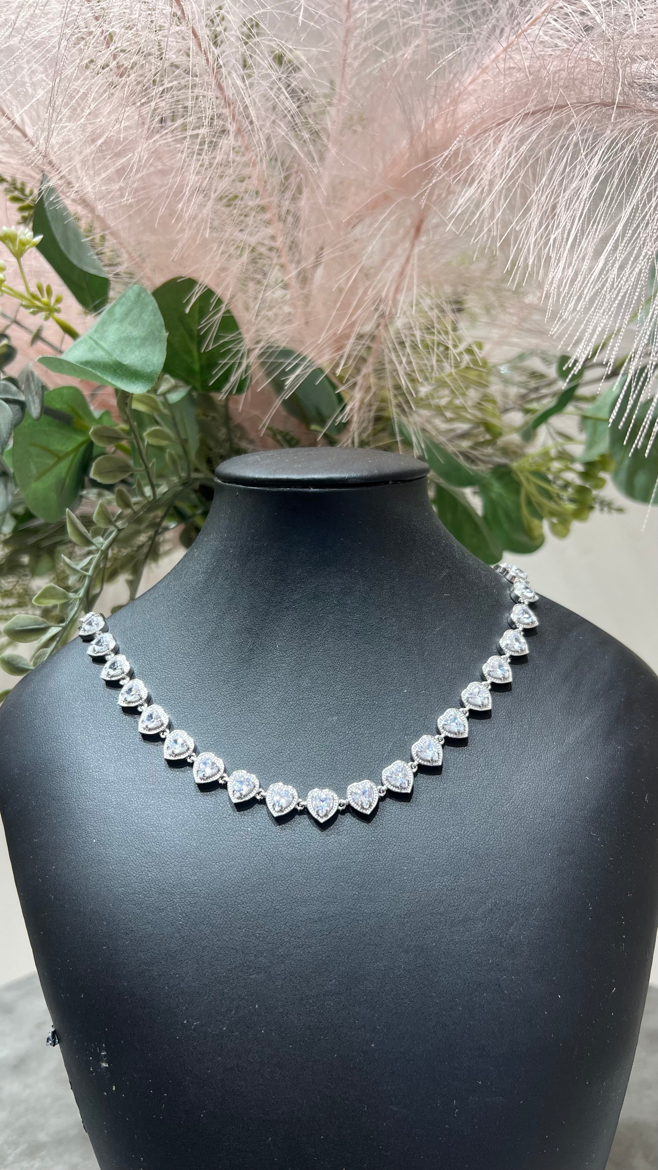 00337 collana