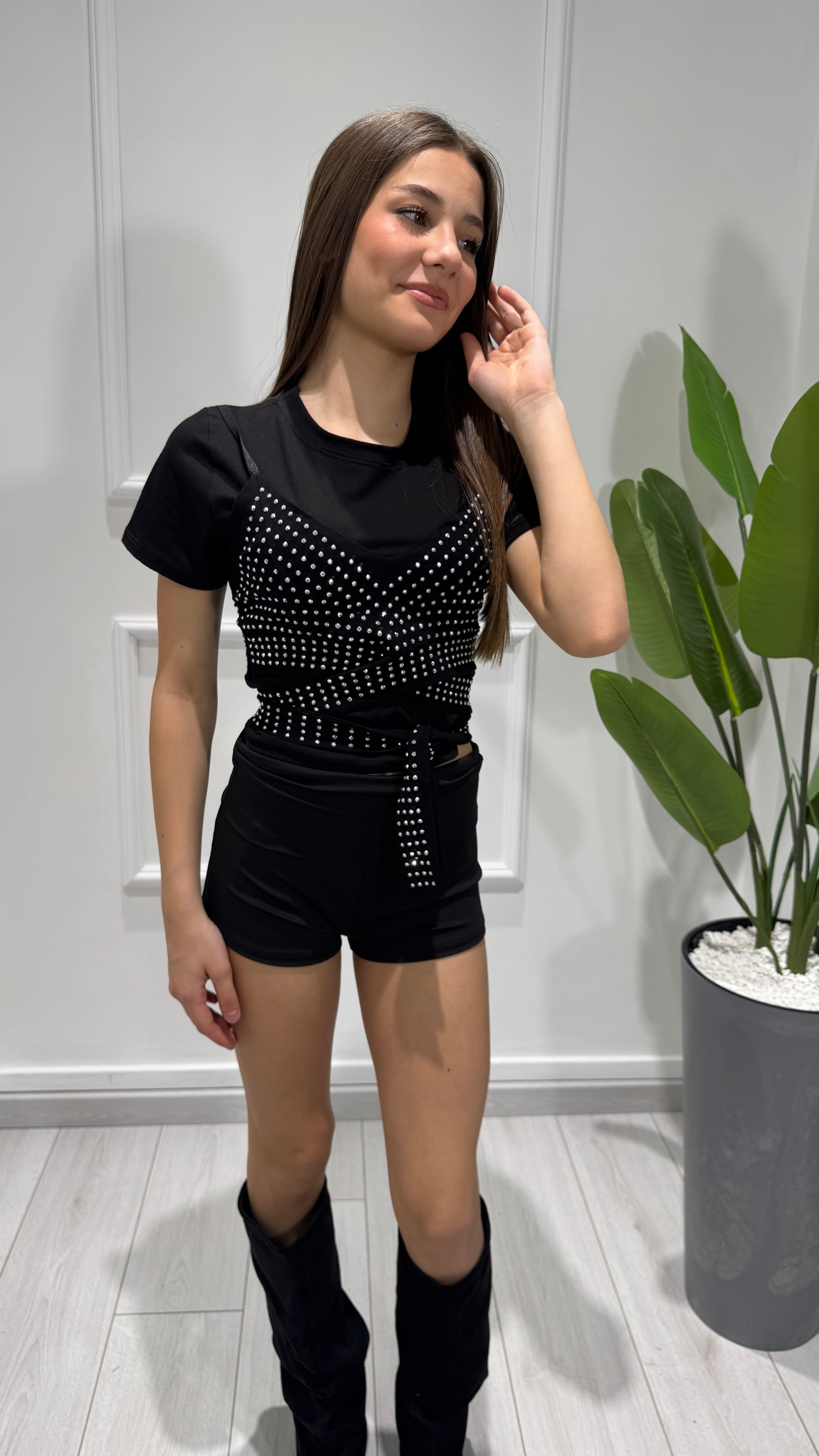 00486 maglia