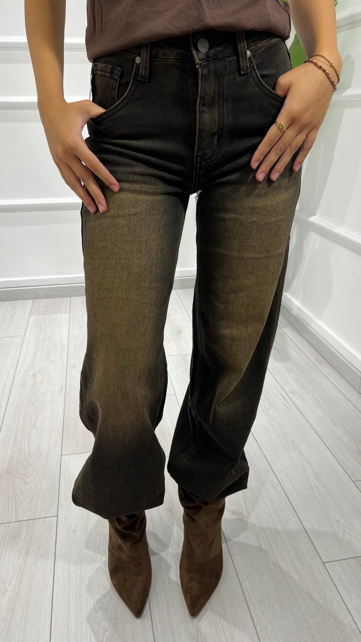 00405 jeans