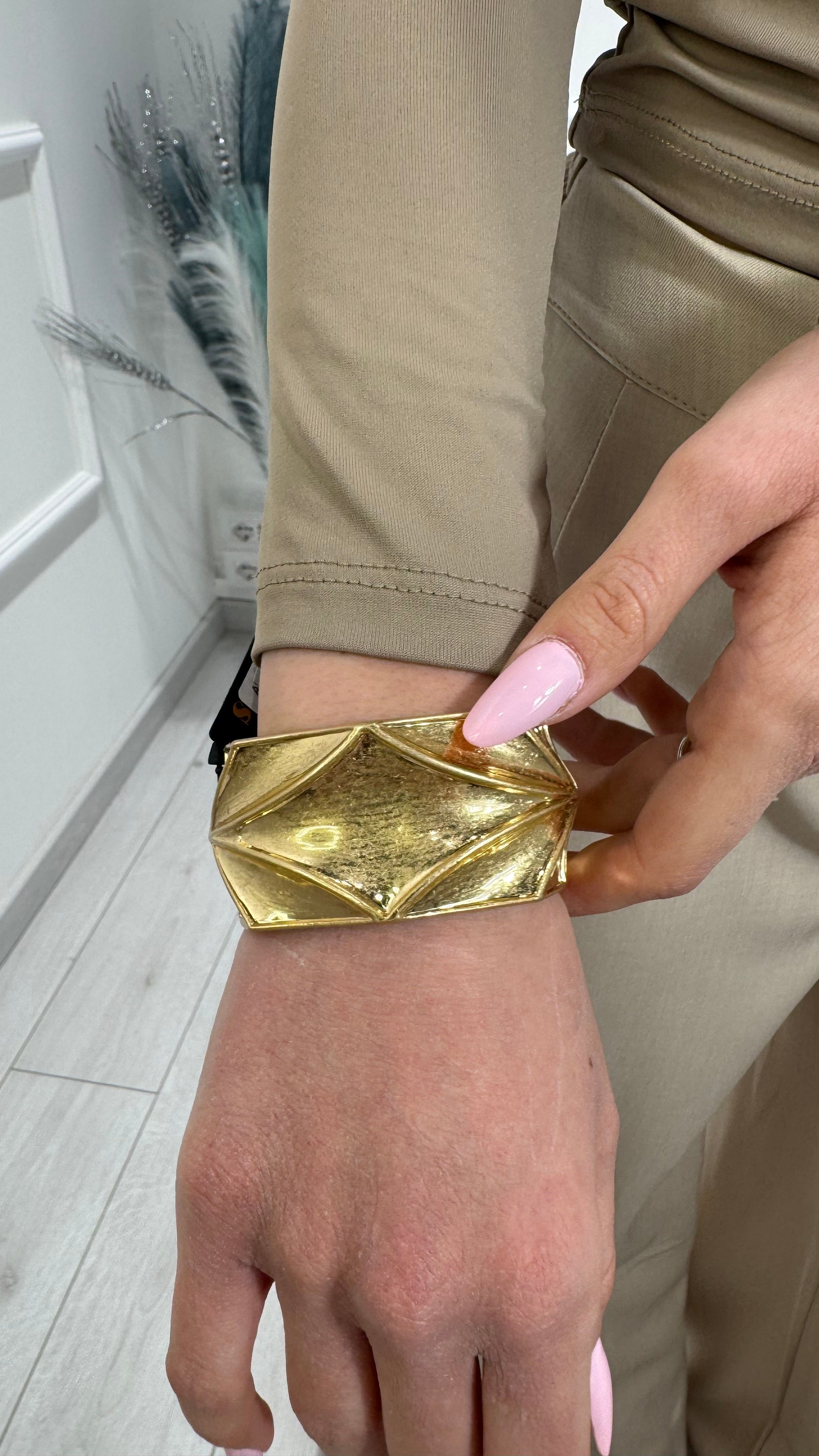 0050 bracciale