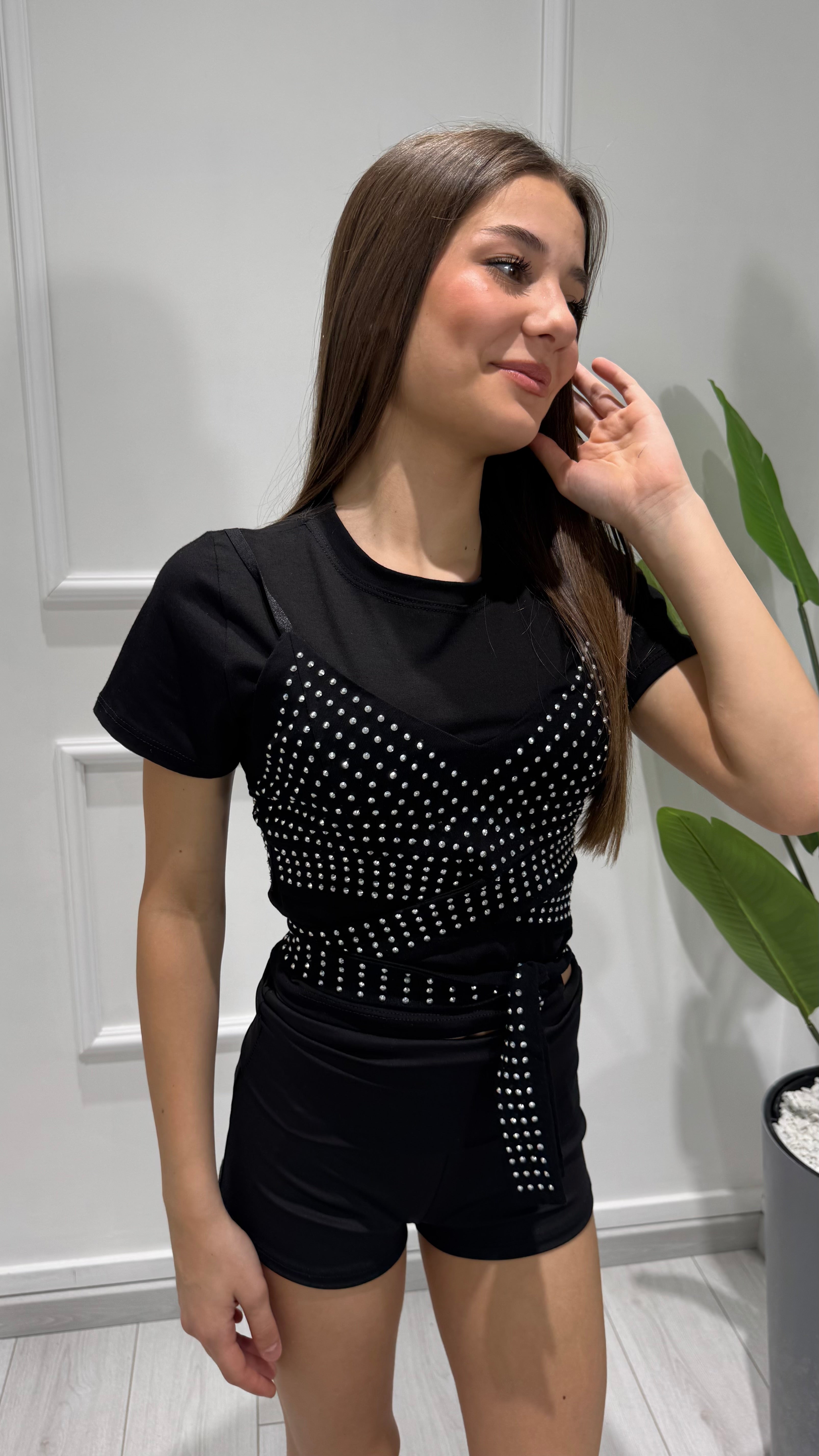 00486 maglia