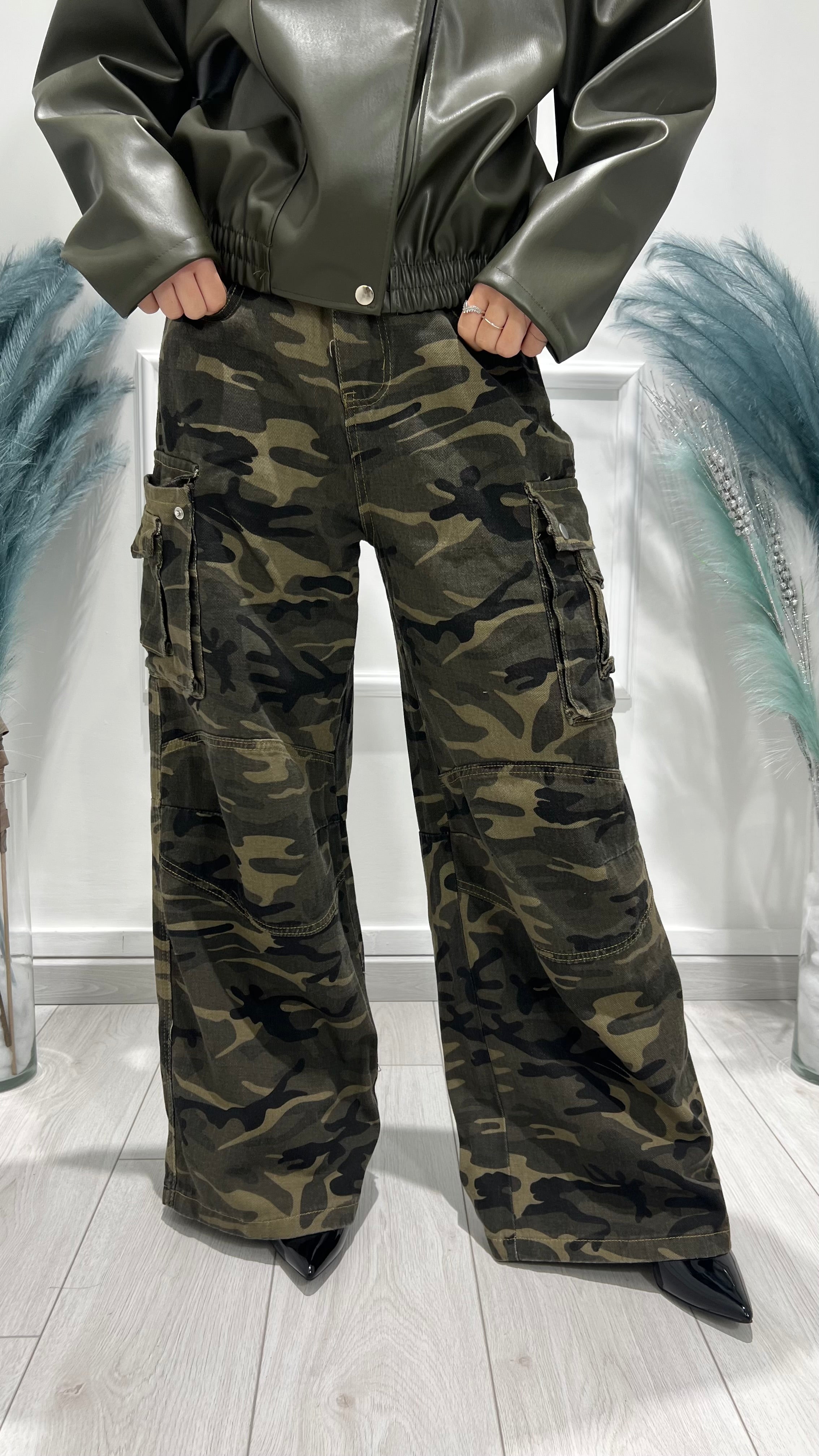 007 jeans
