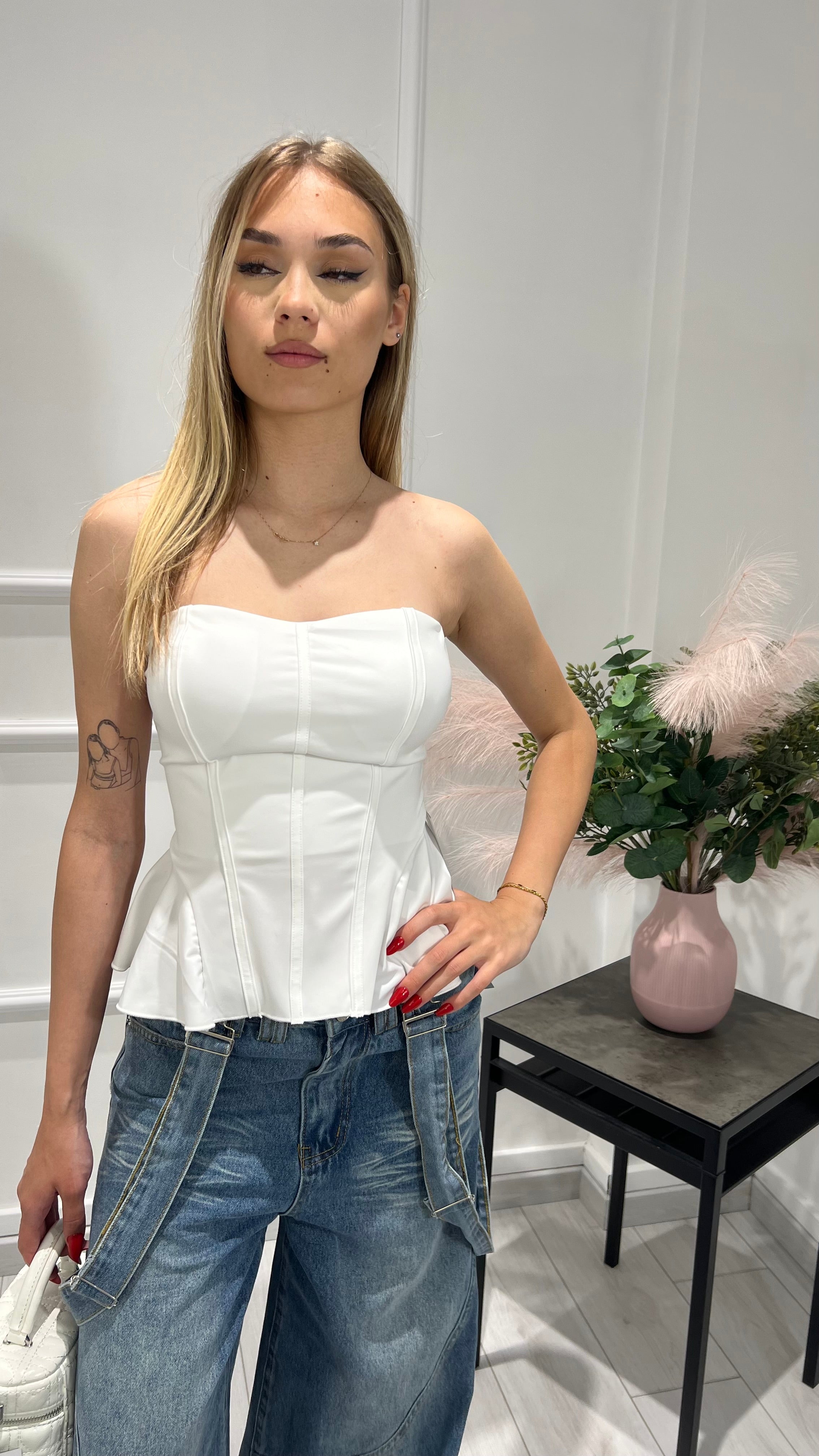 0044 top