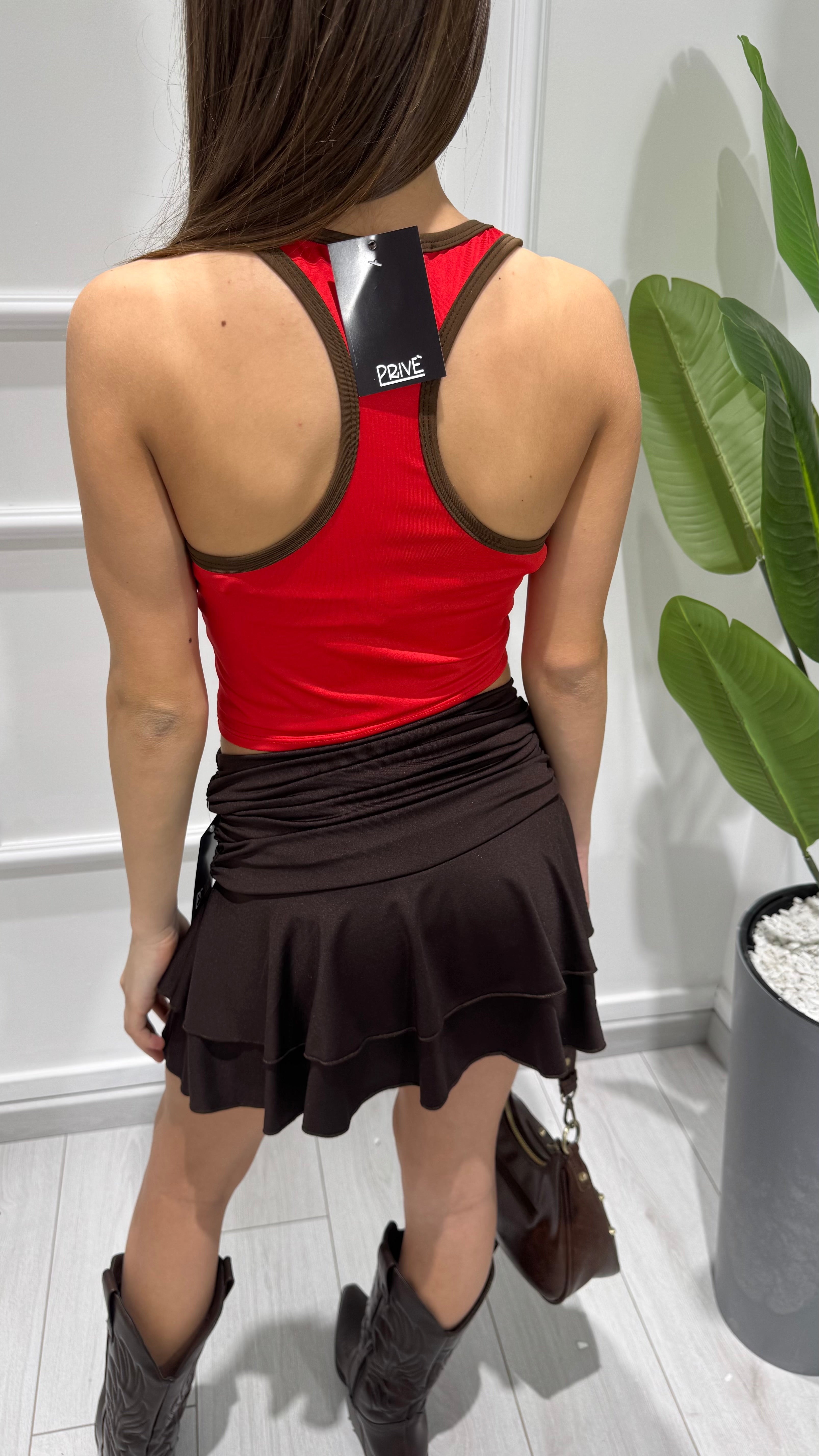 00419 top