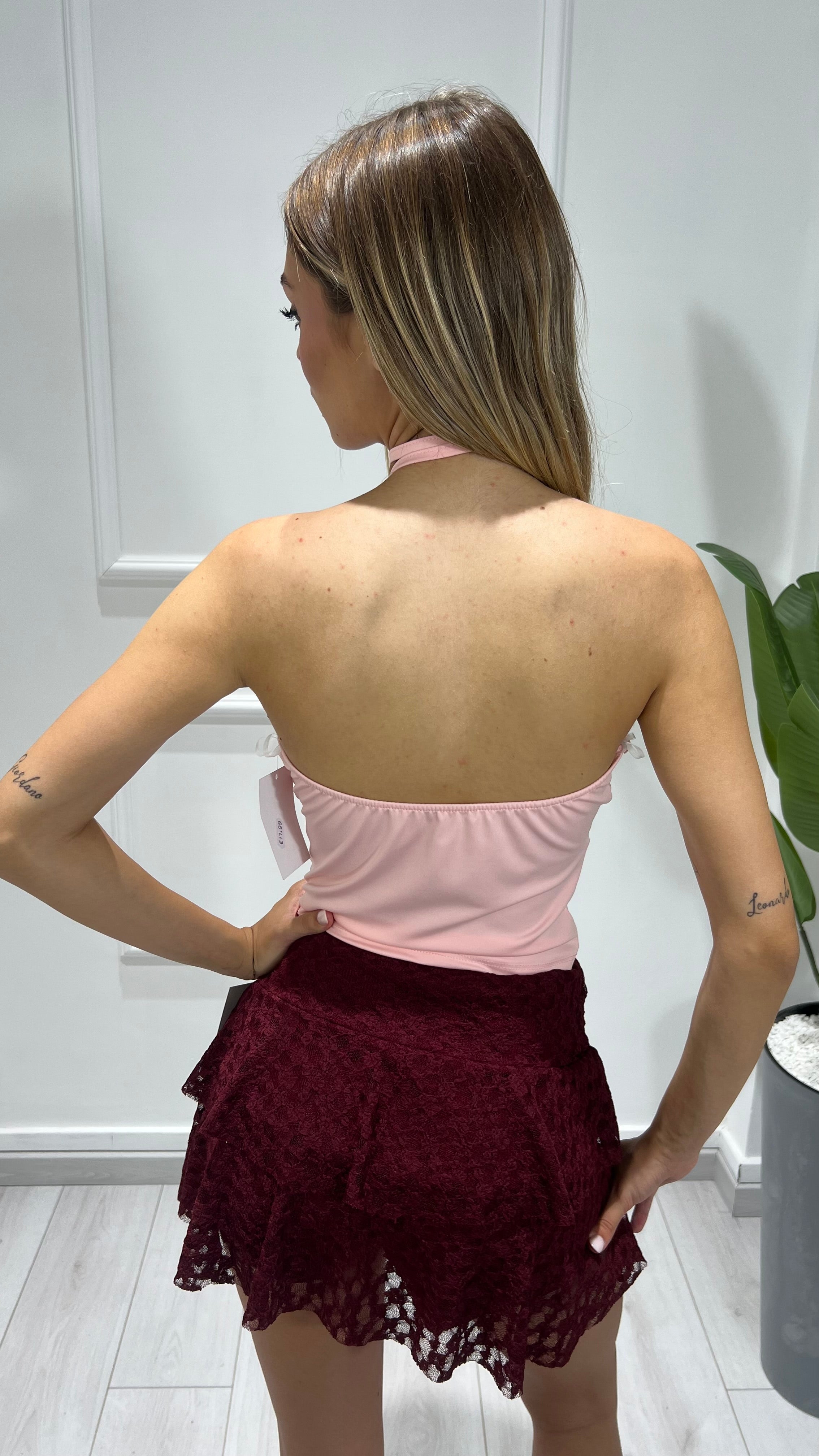 0073 top