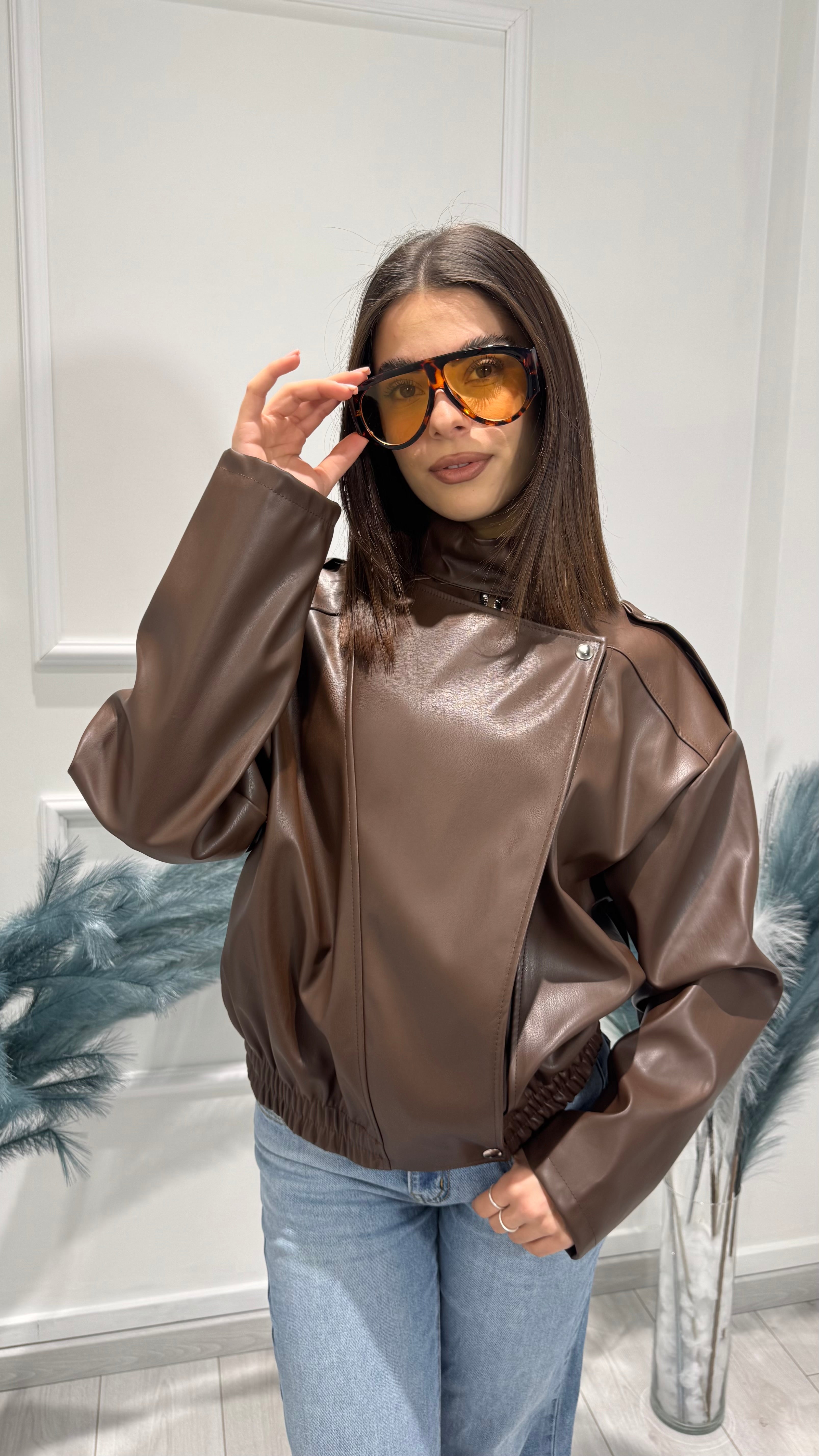 00793 giacca