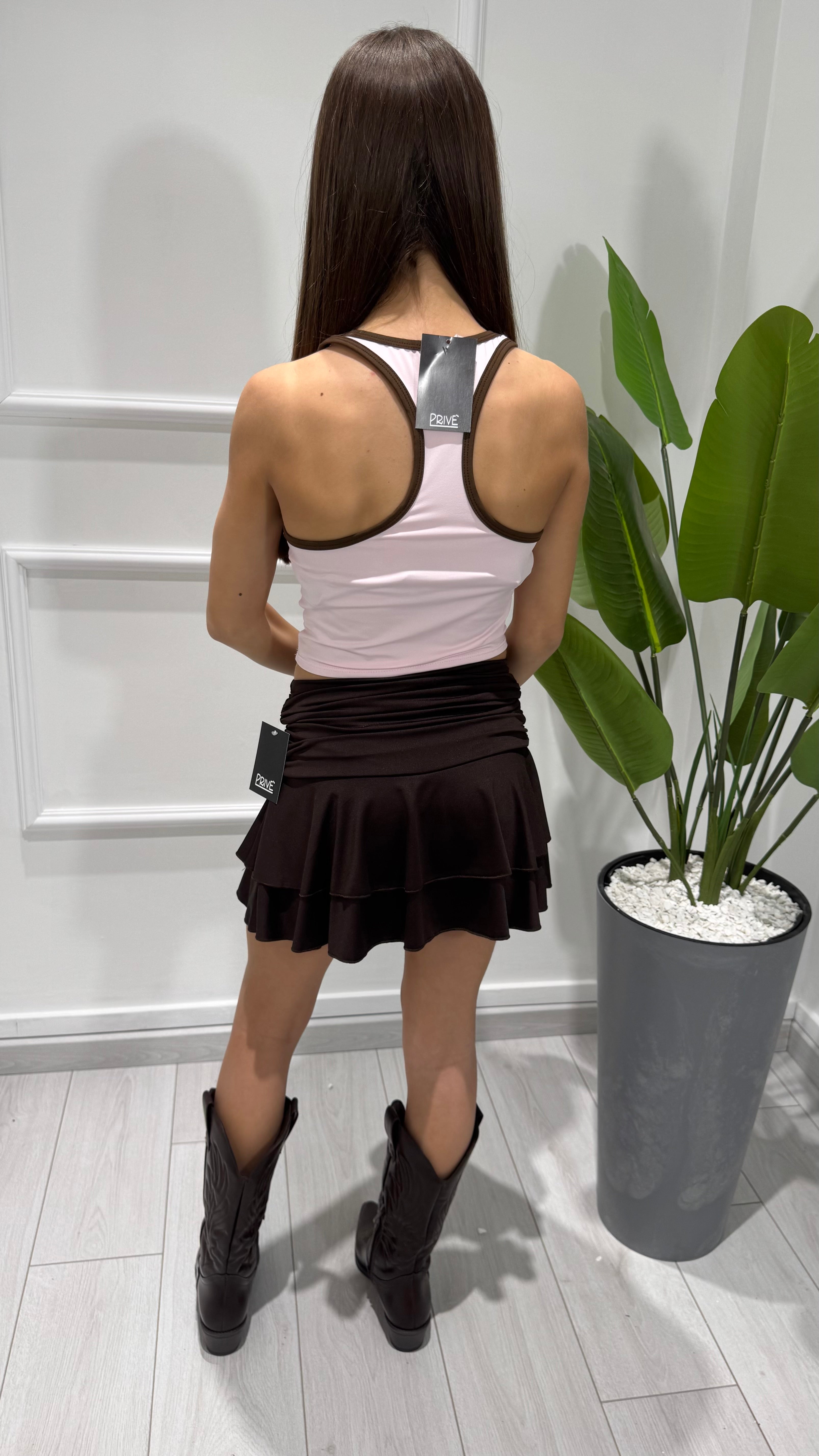 00419 top