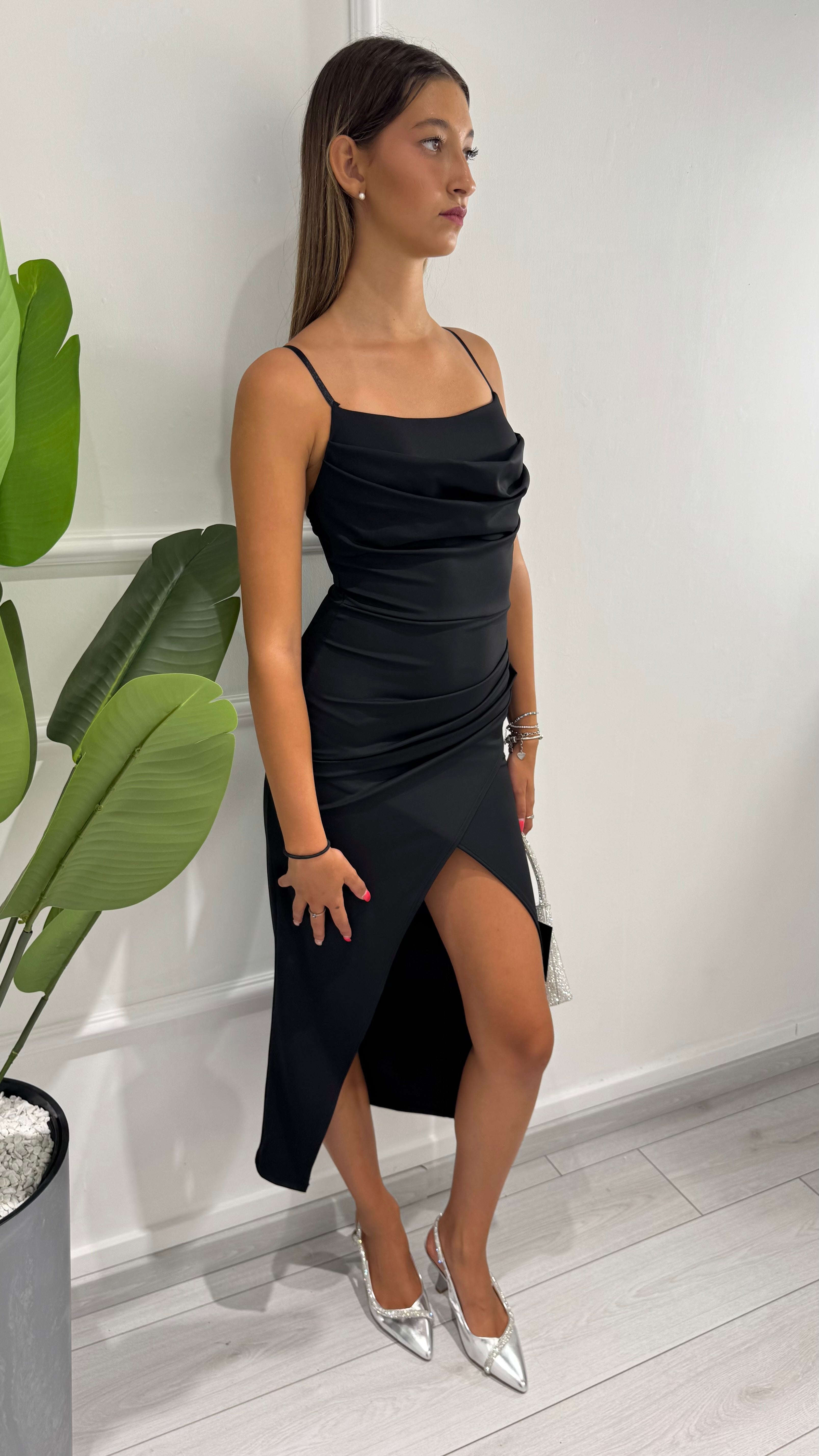Diletta