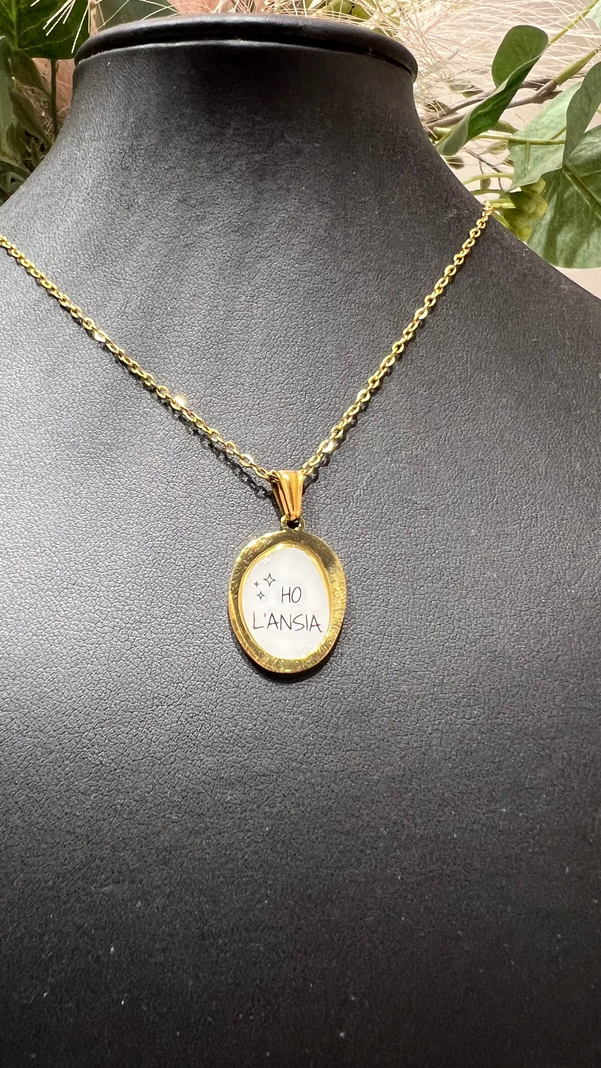 00440 collana