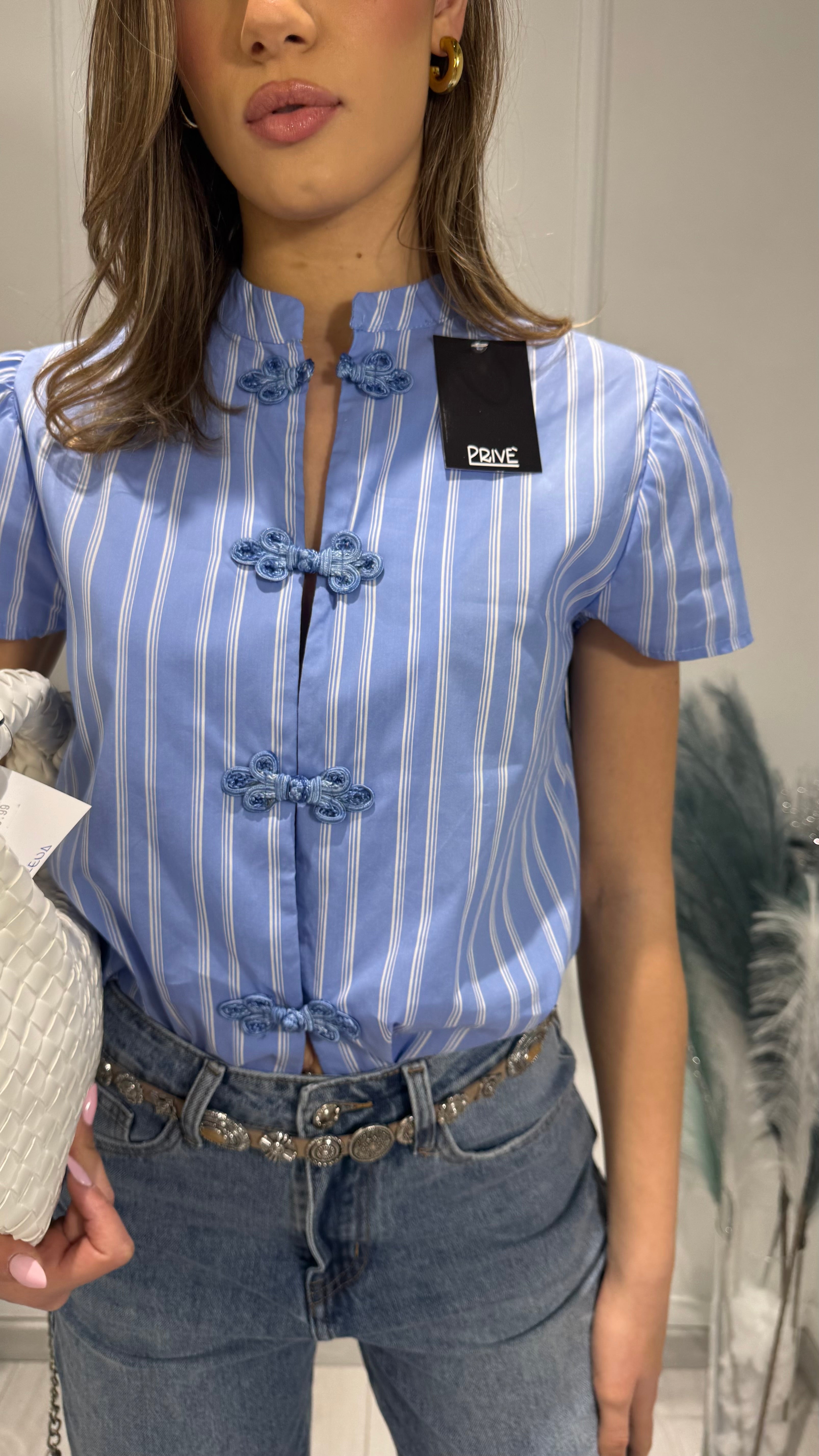 00623 camicia