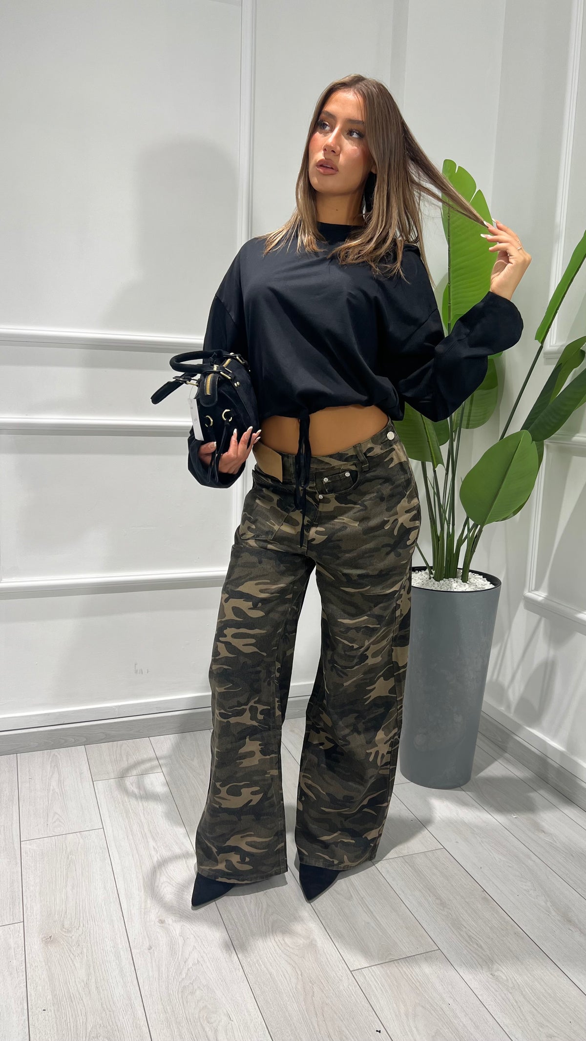 00713 jeans