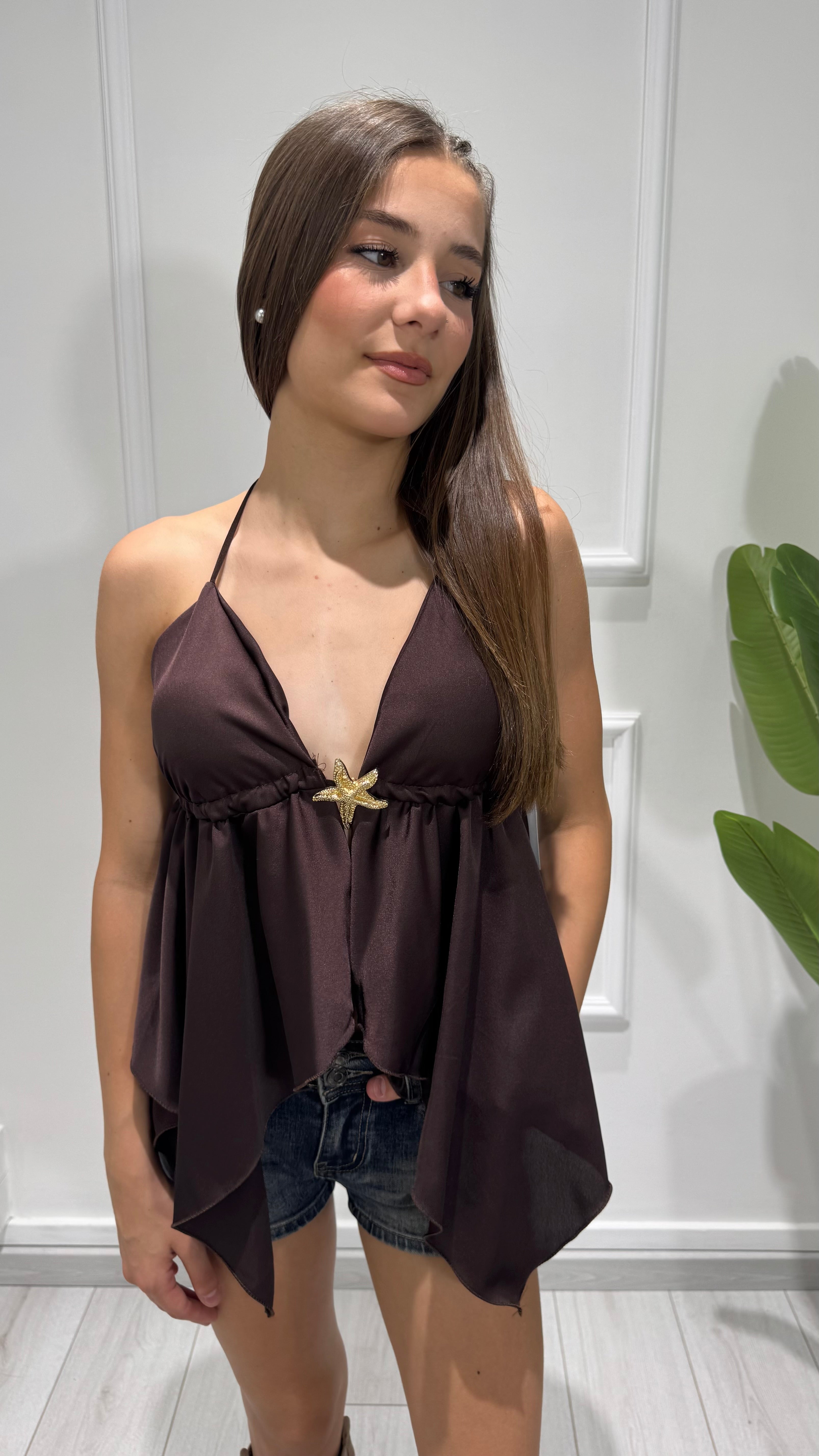 00233 top