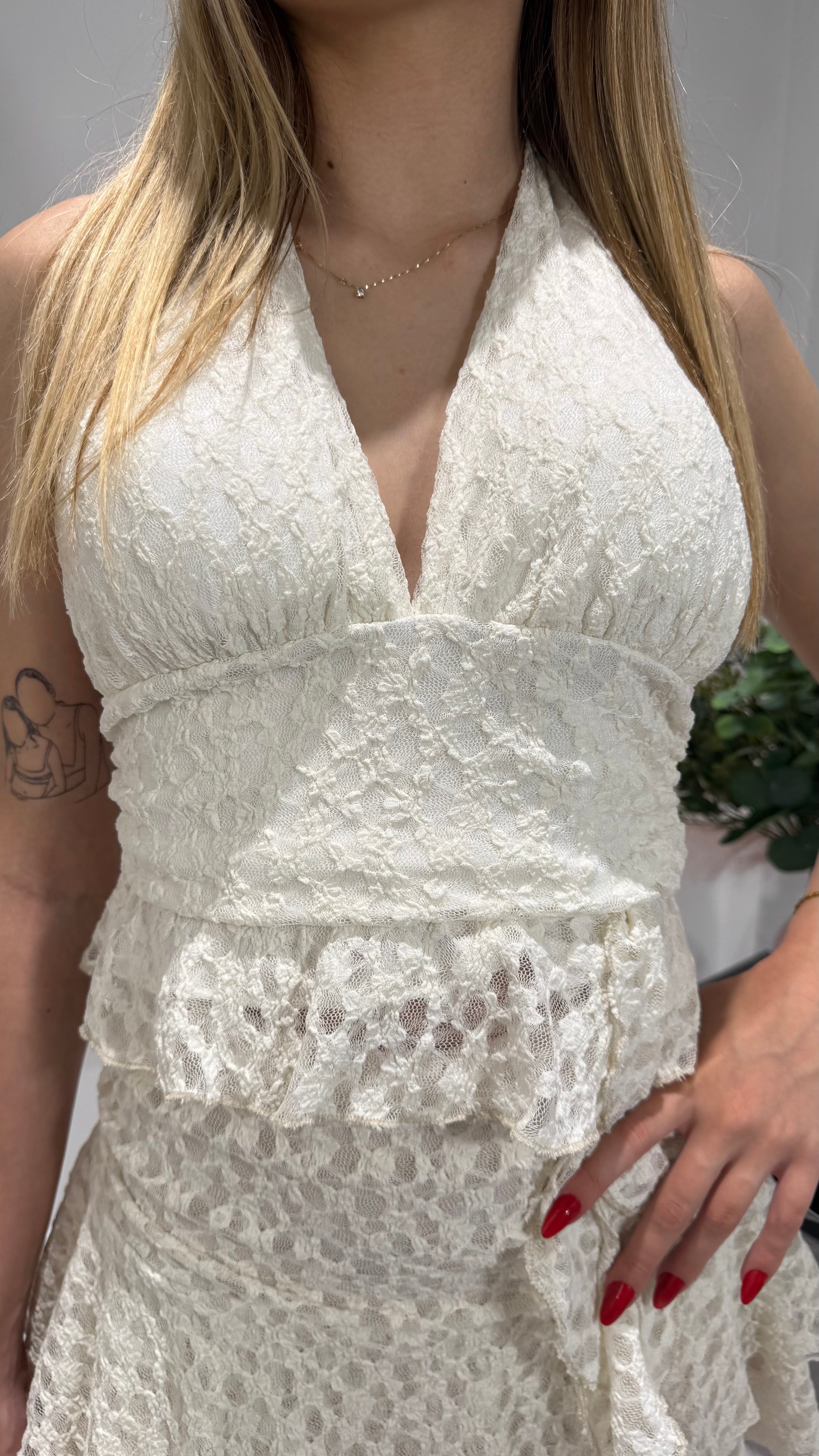 0028 top