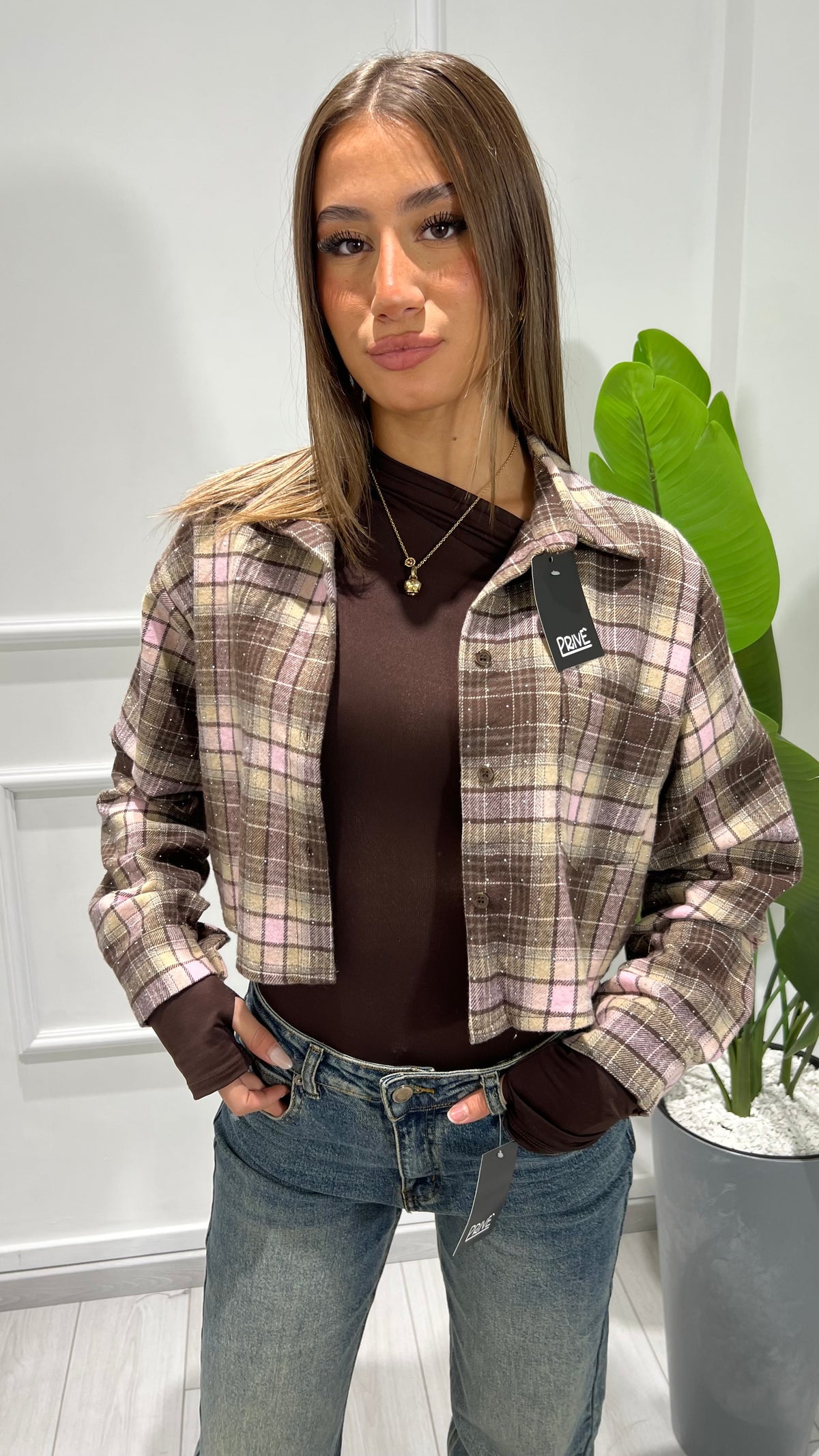 00802 camicia