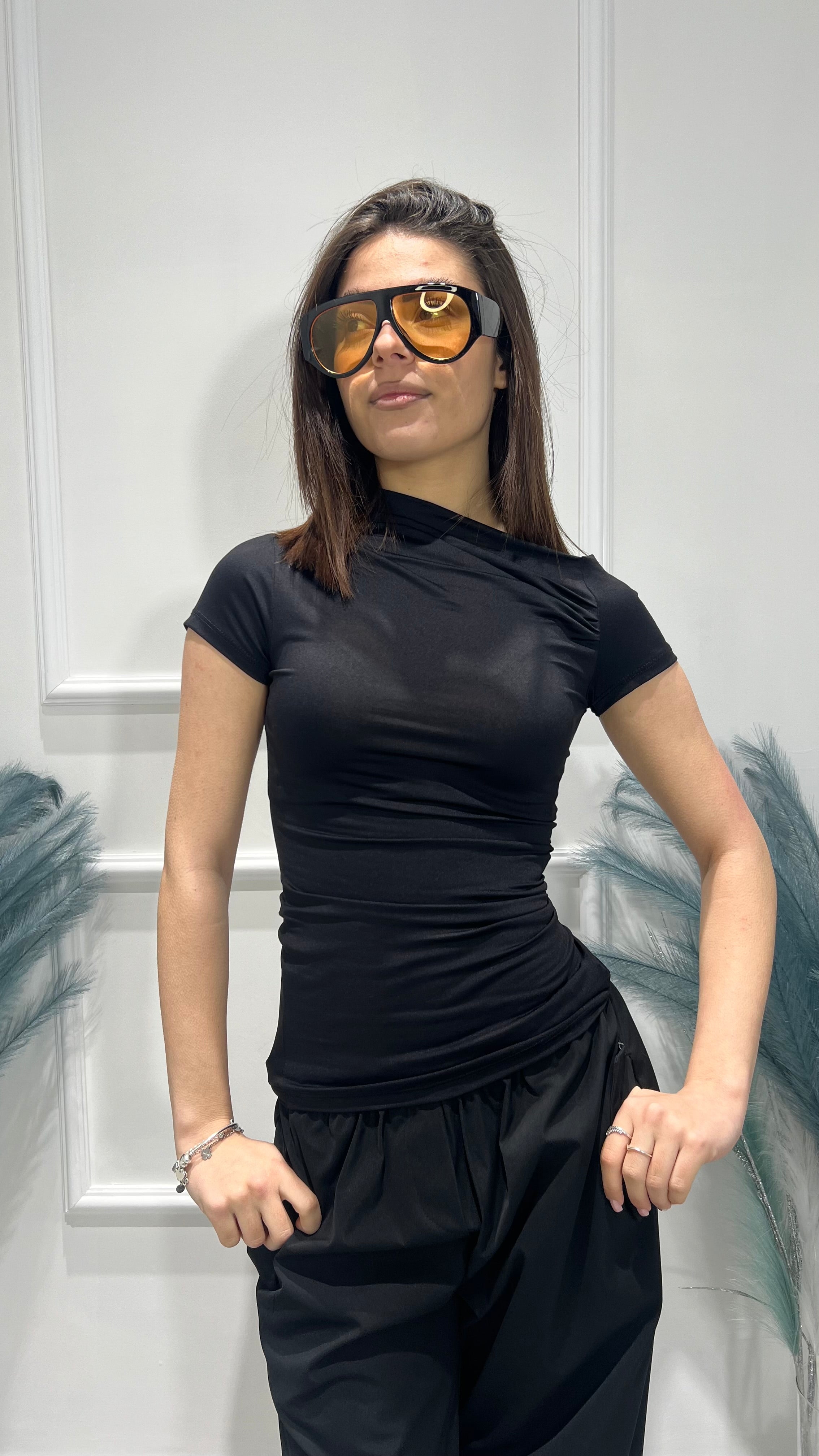 00163 maglia