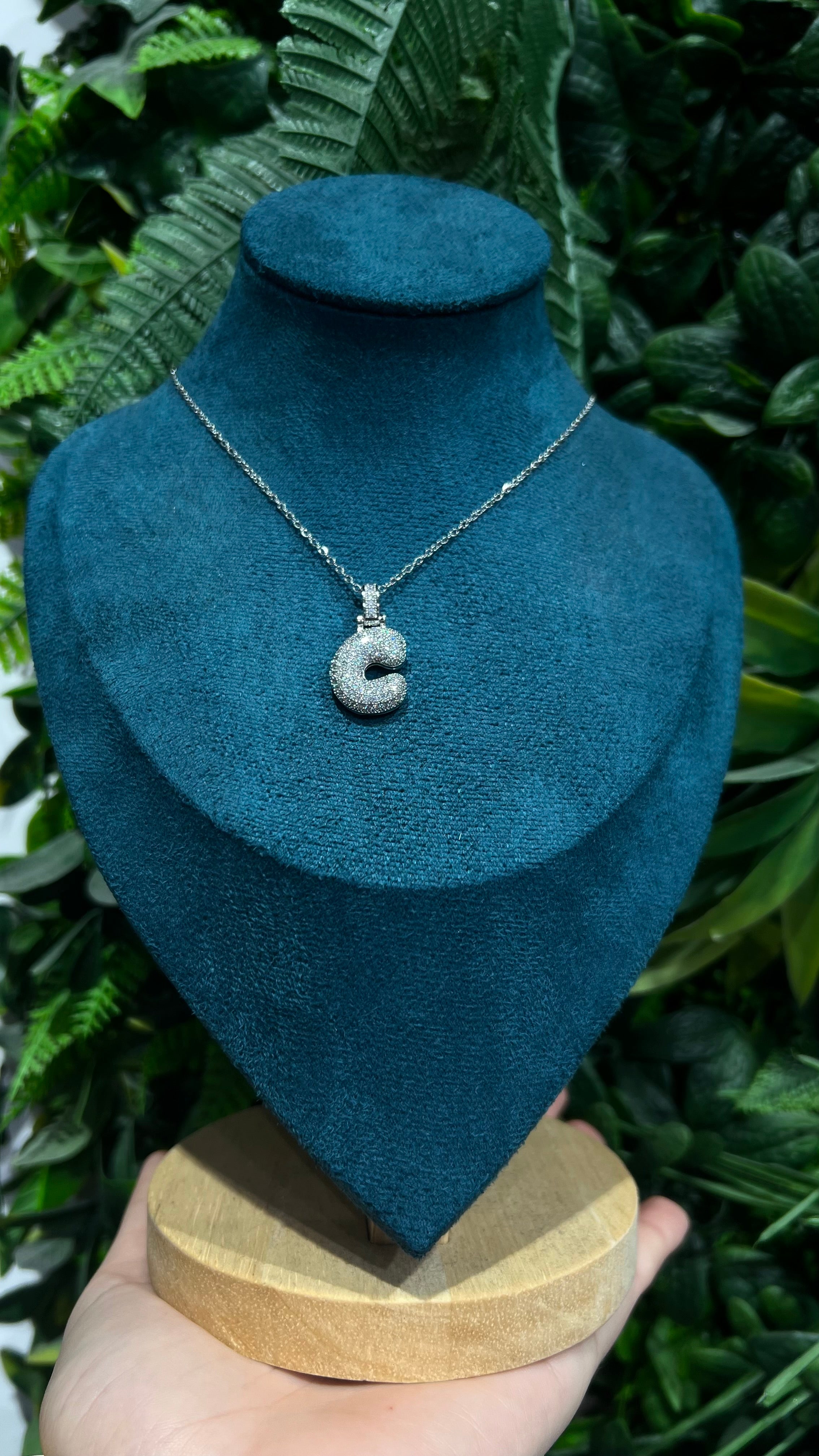 00488 collana