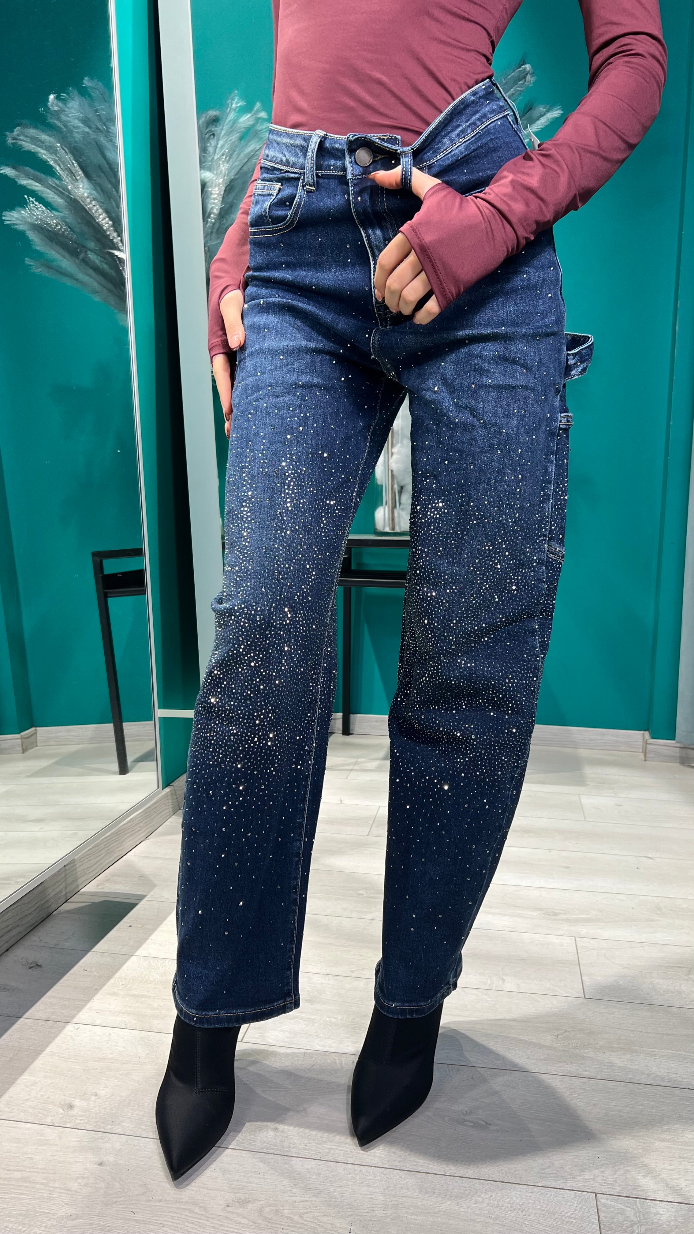 00431 jeans