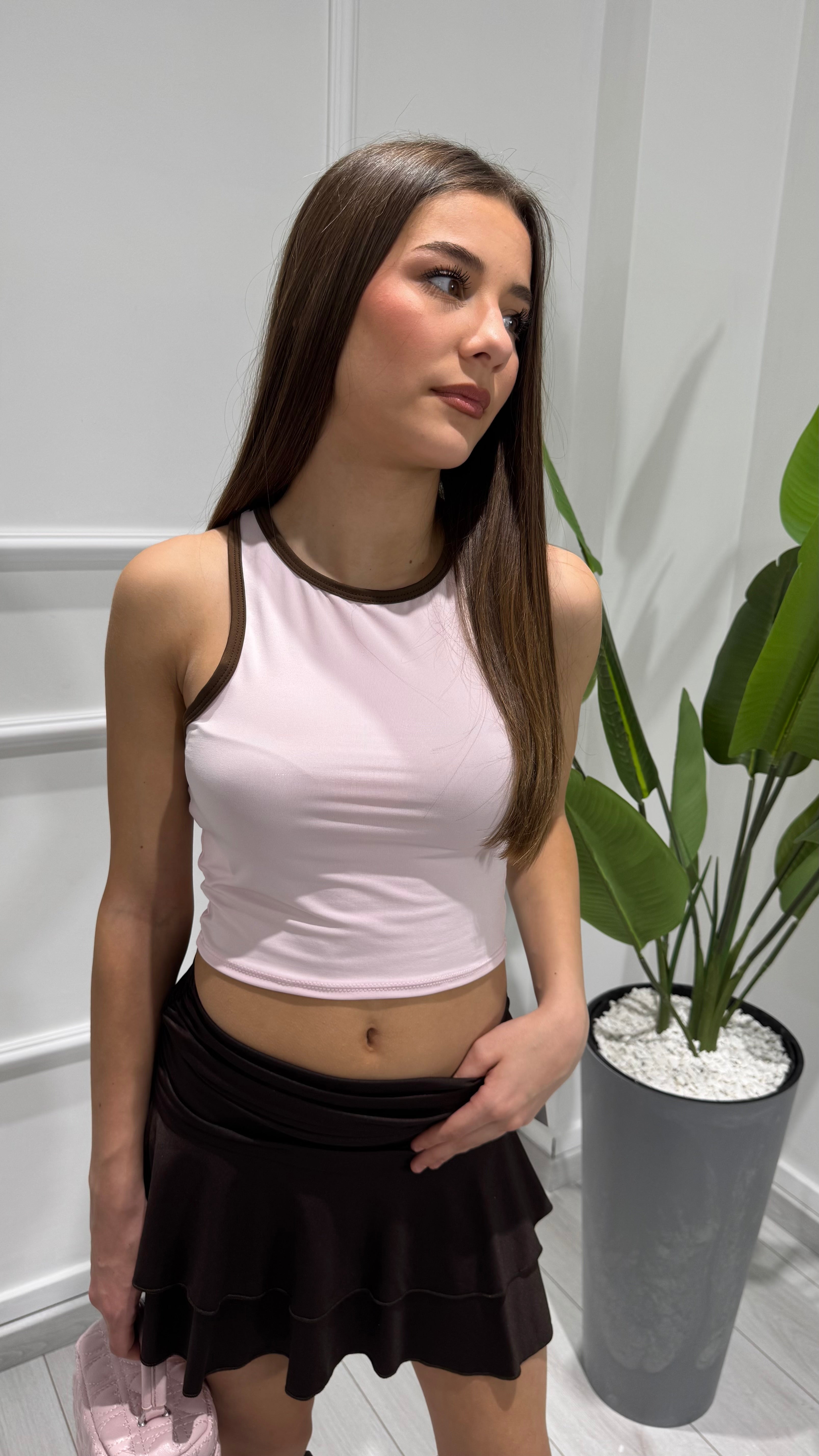 00419 top