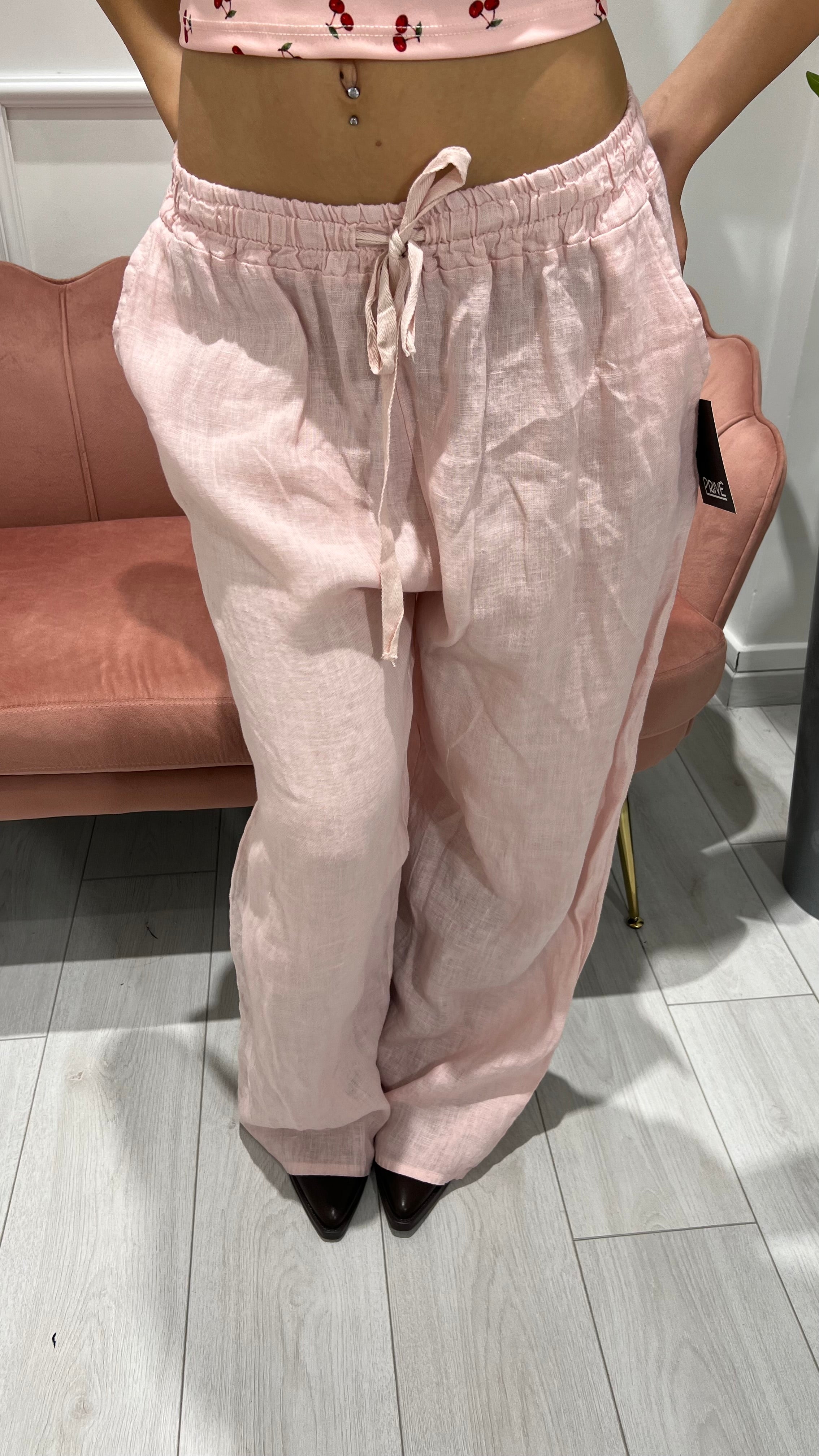00127 pantalone
