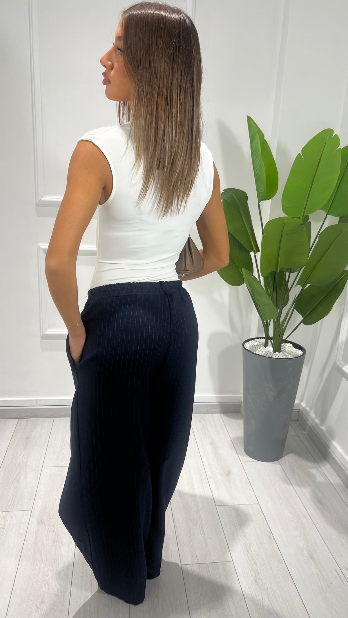00710 tailleur
