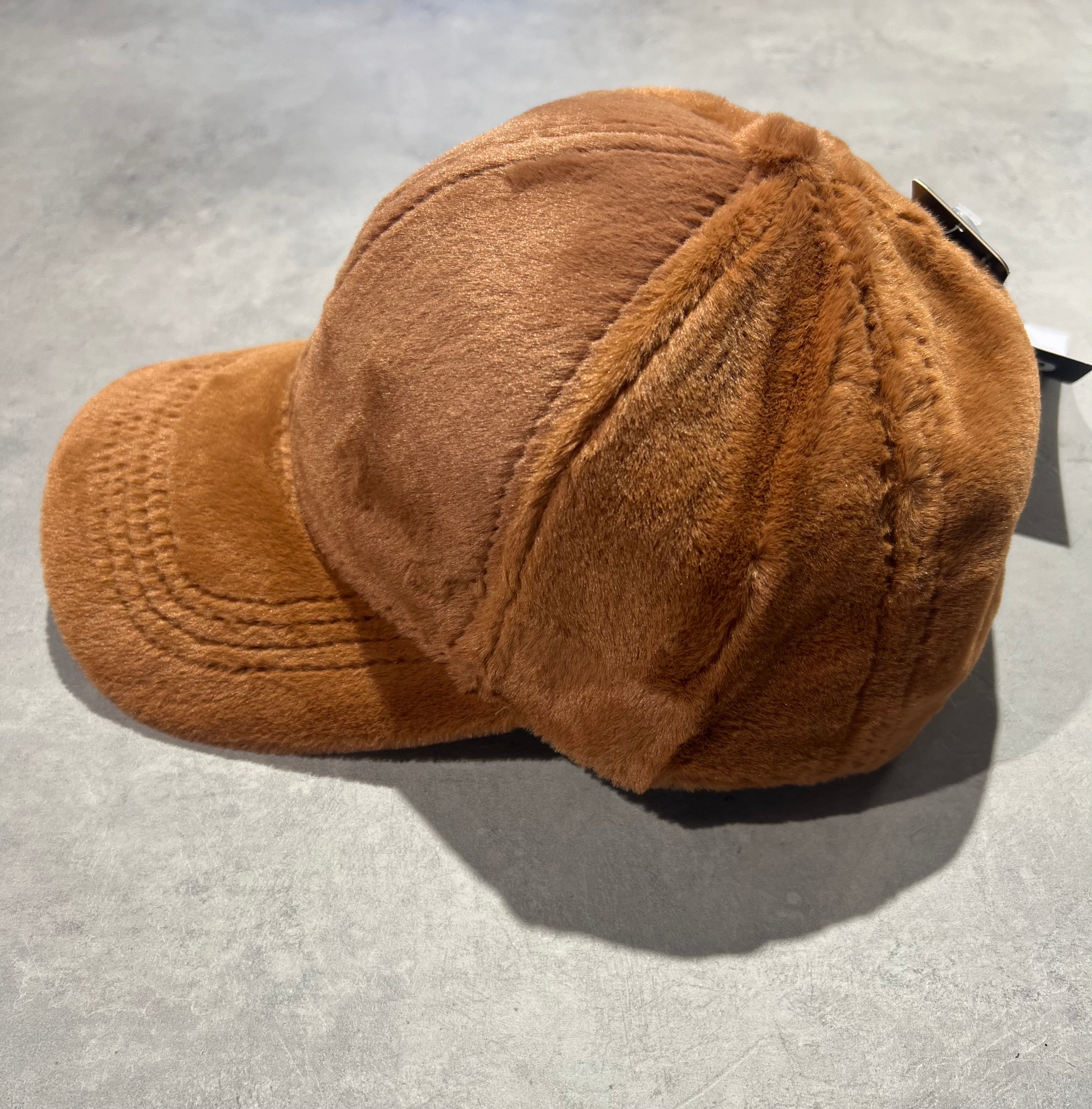 0014 Cappello