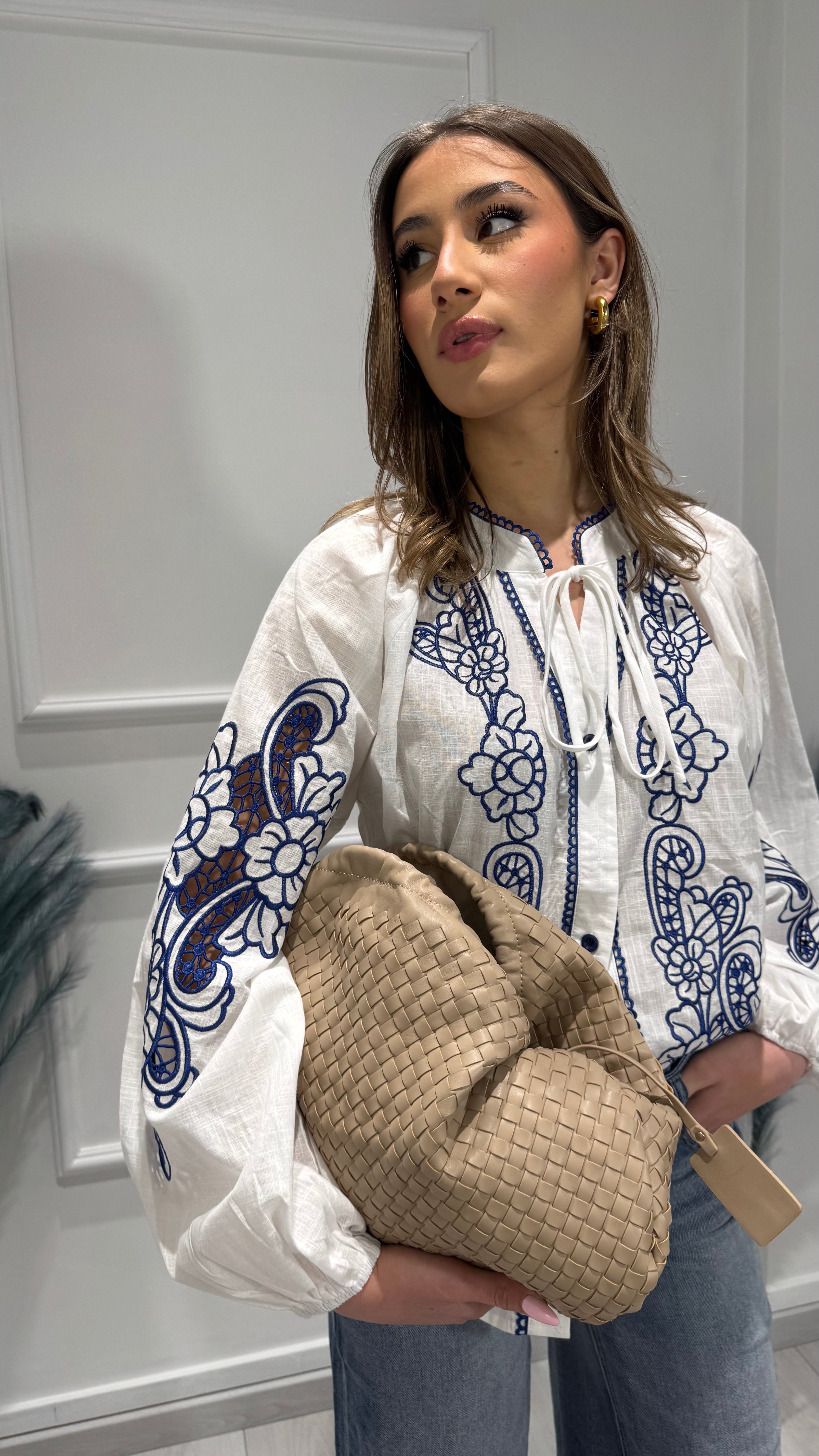 00173 camicia