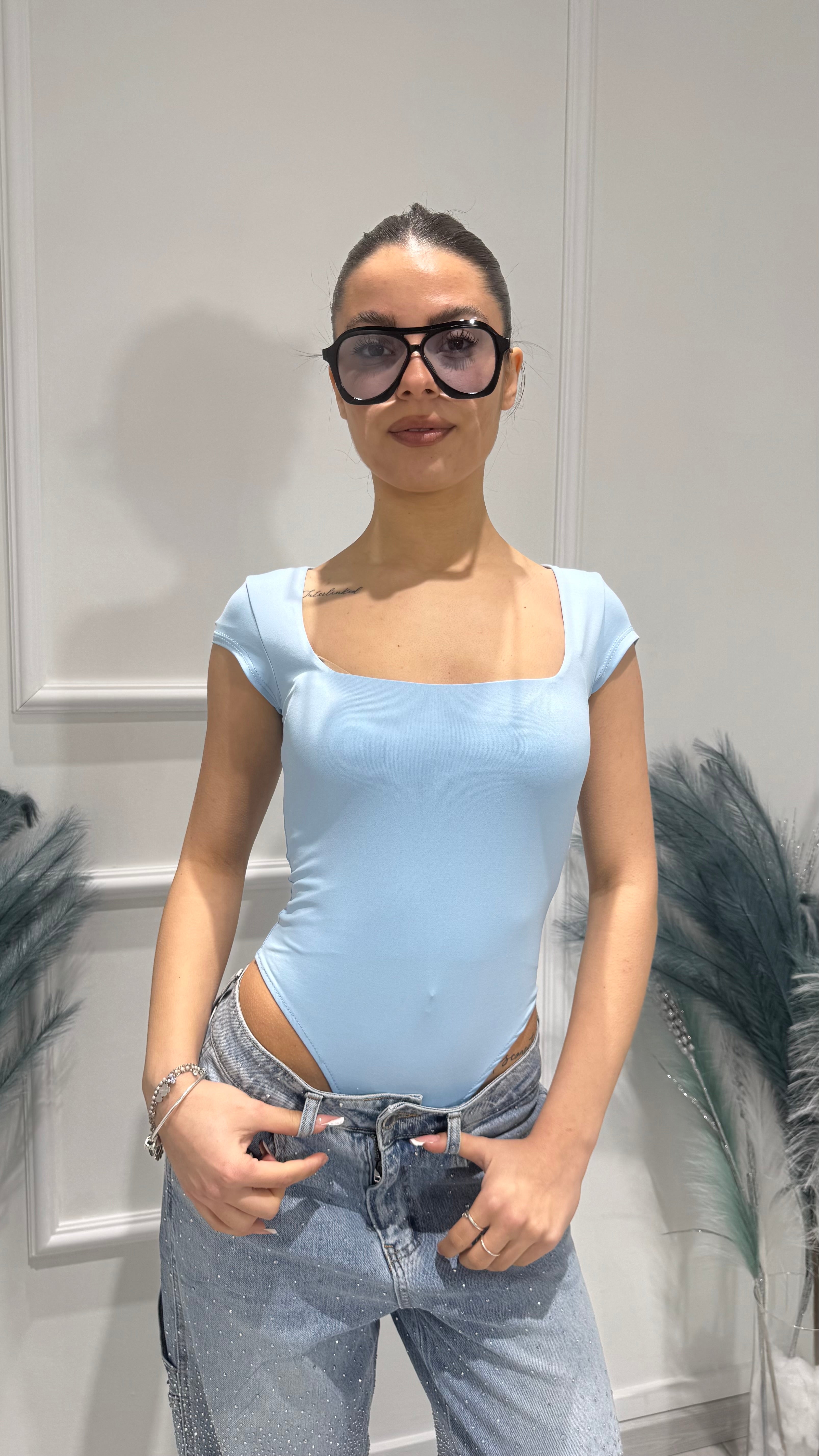 005 body