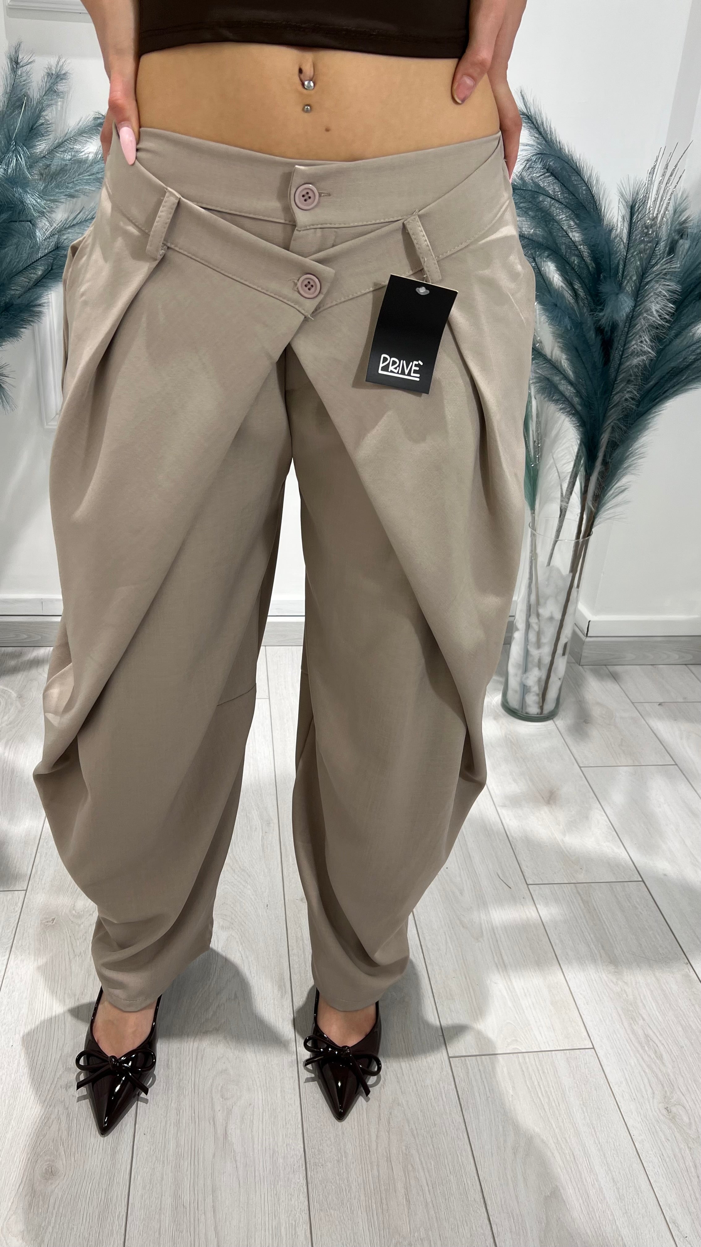 00404 pantalone